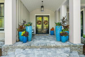 Cpvunp 4a6b7qw6wkj8ddbt Cbvd M60wjl5fsrb7fy