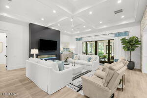 Gtn0sg9oyqzv4bcypk6jx5rsz54mrtjpi94jb_accqk