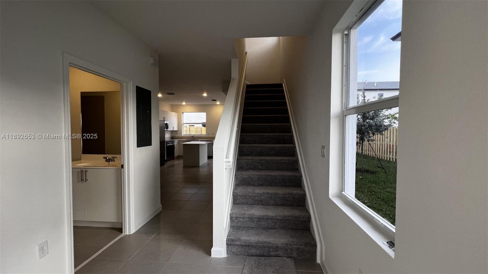 Property photo # 5