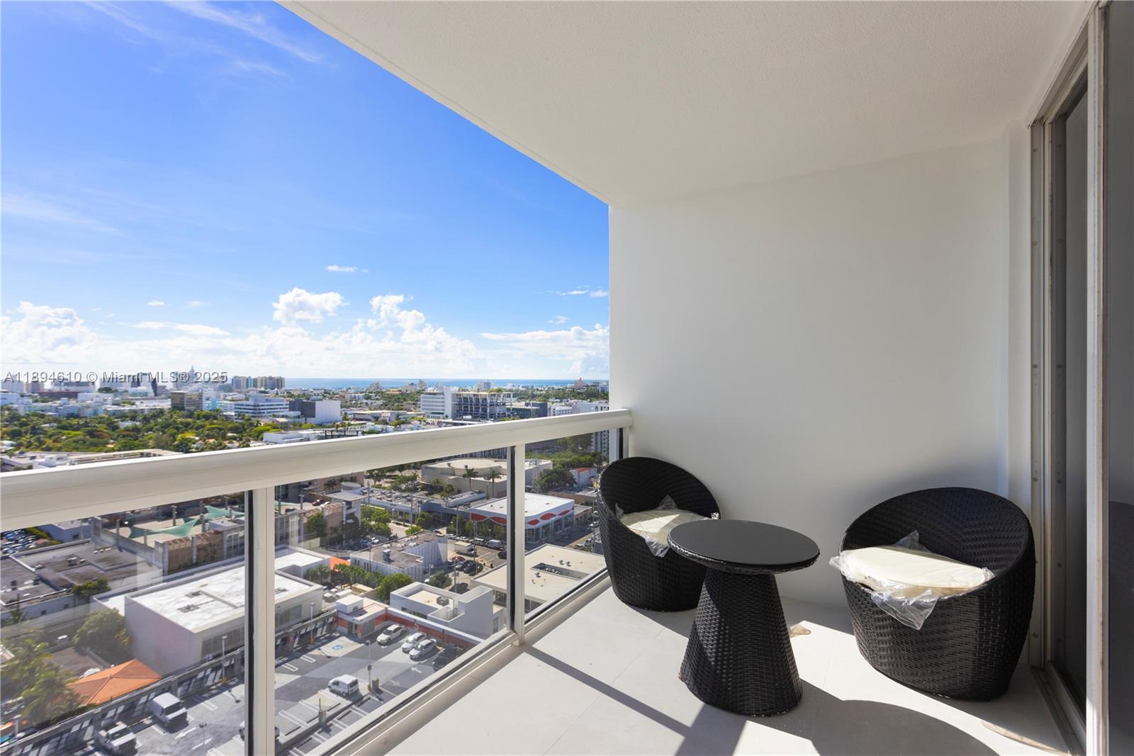 Property photo # 6