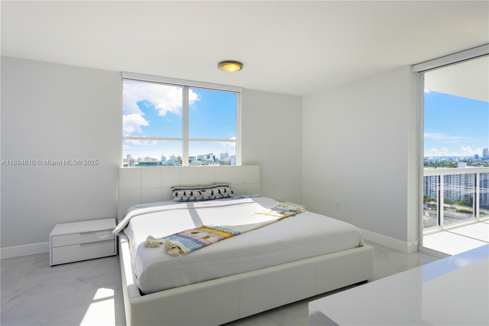 Property photo # 4