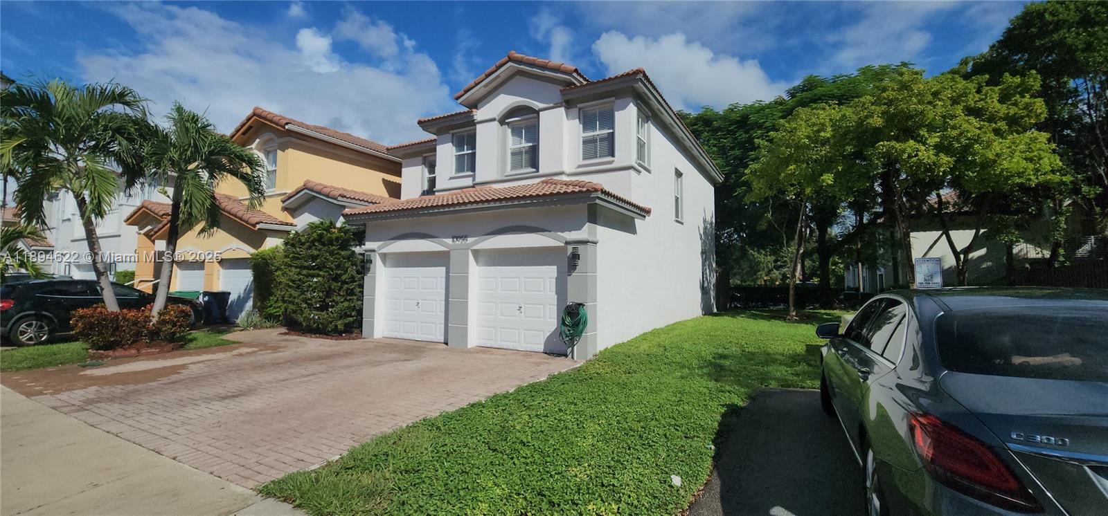 Property photo # 7