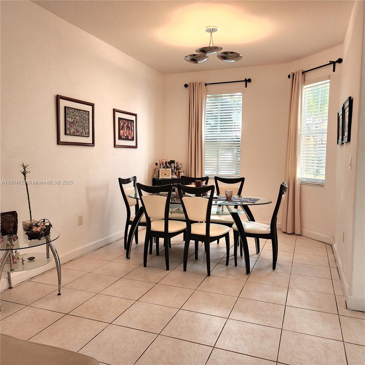 Property photo # 2