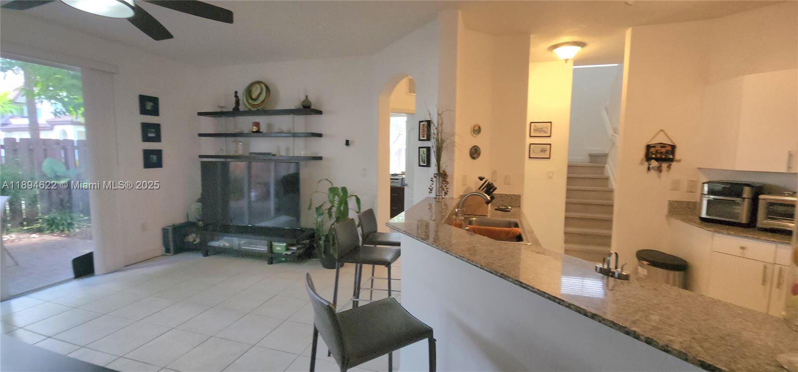 Property photo # 8