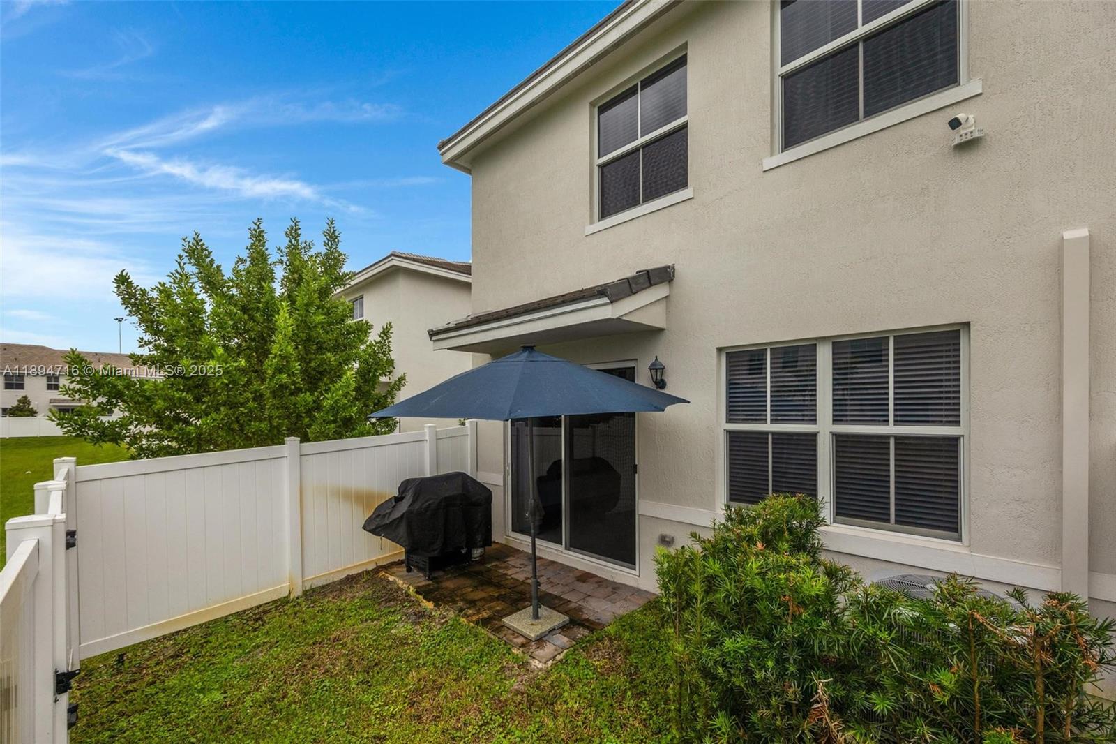 Property photo # 5