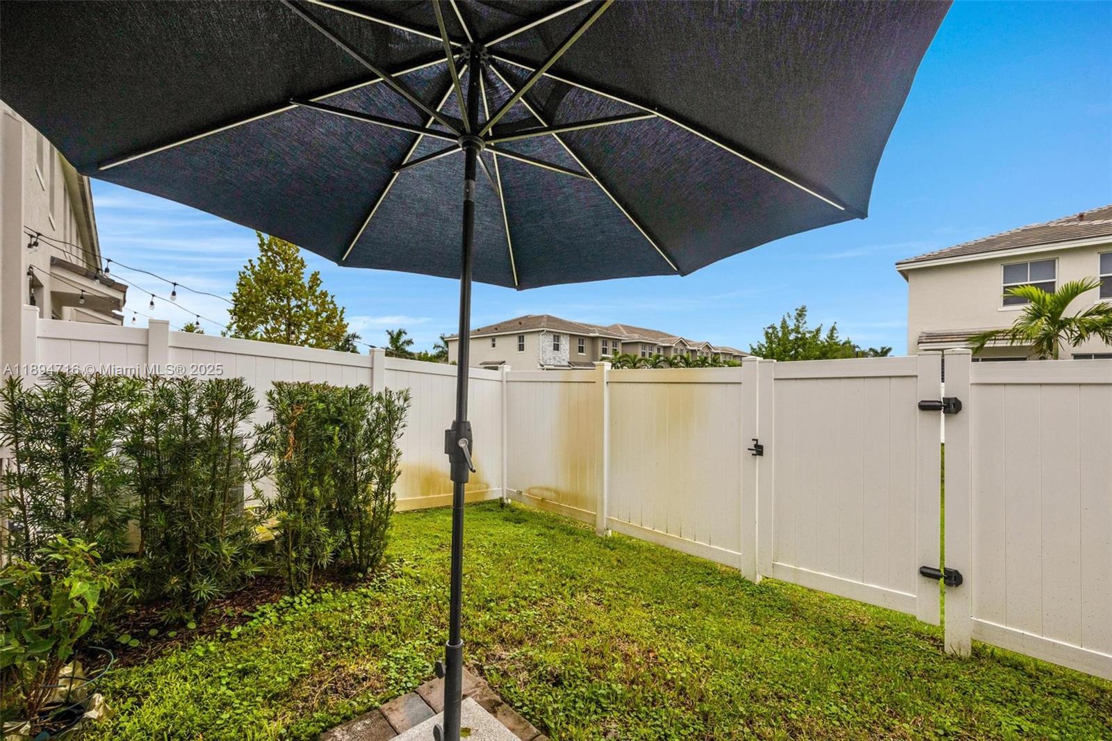 Property photo # 9