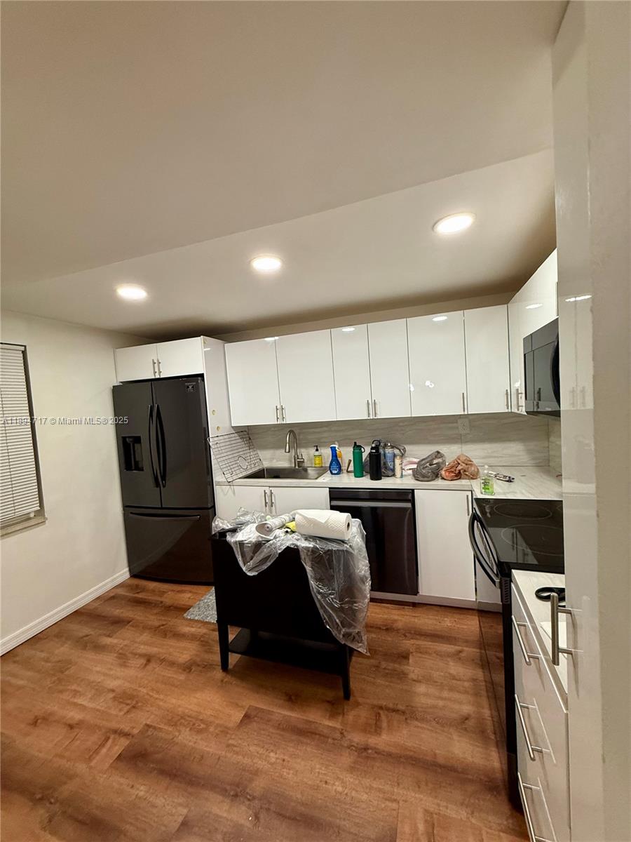 Property photo # 7