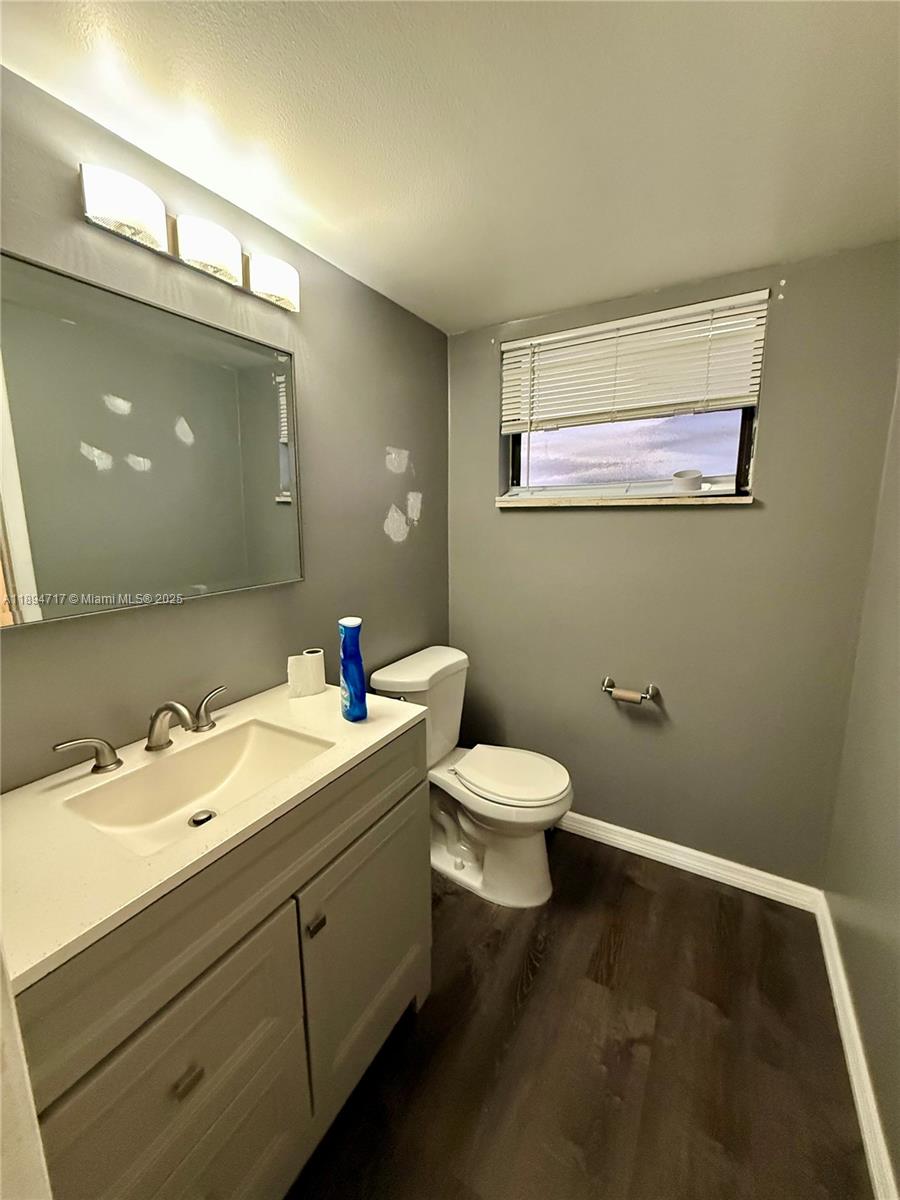 Property photo # 5