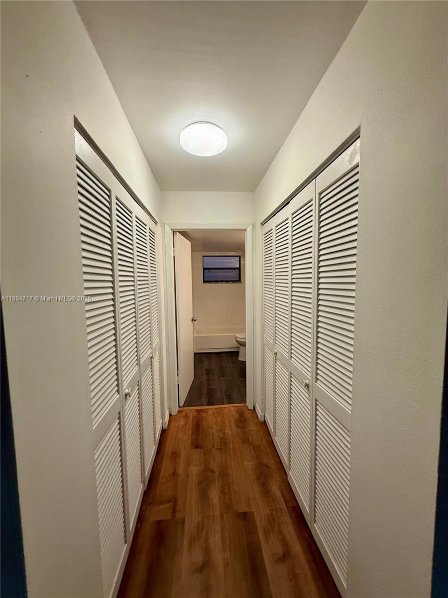 Property photo # 8