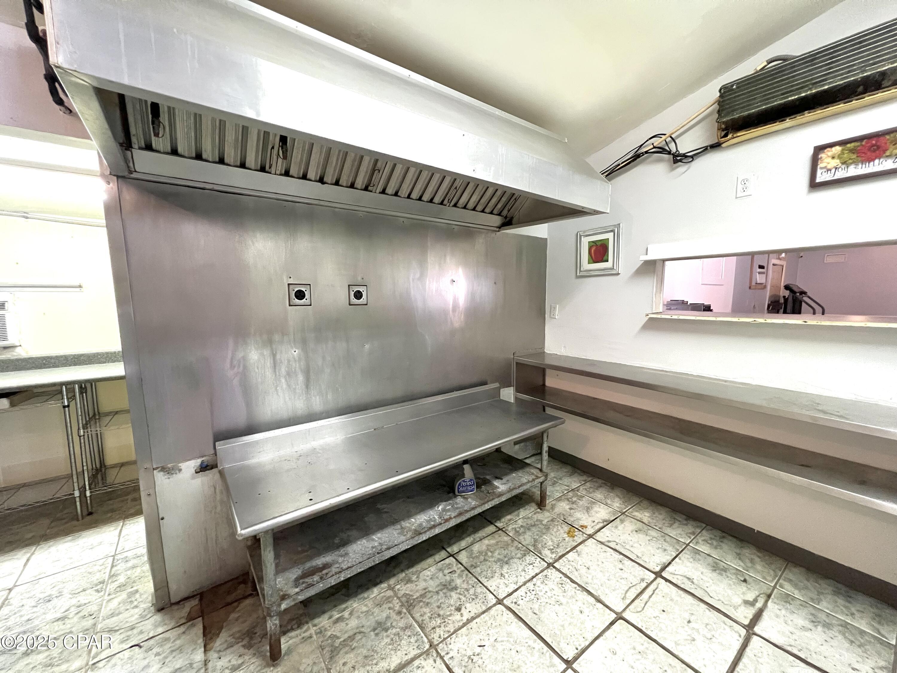 7lkhe9vpz1jngjedrppnwgxehro Cs3mh Pnibqrhzq