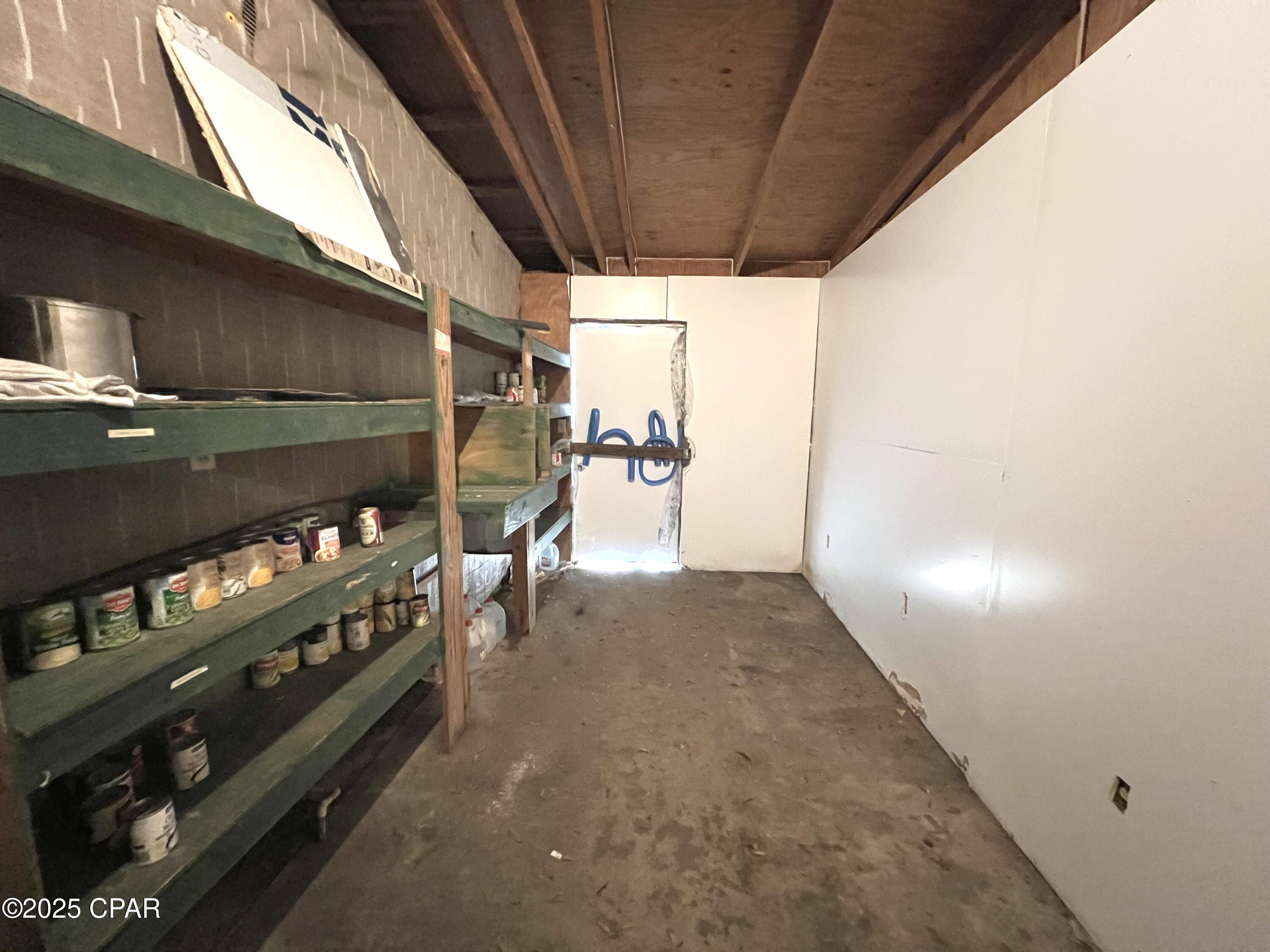 Ymhs6bcc72ntlpii14naidjnxpfuu_unngxrmcnjopc