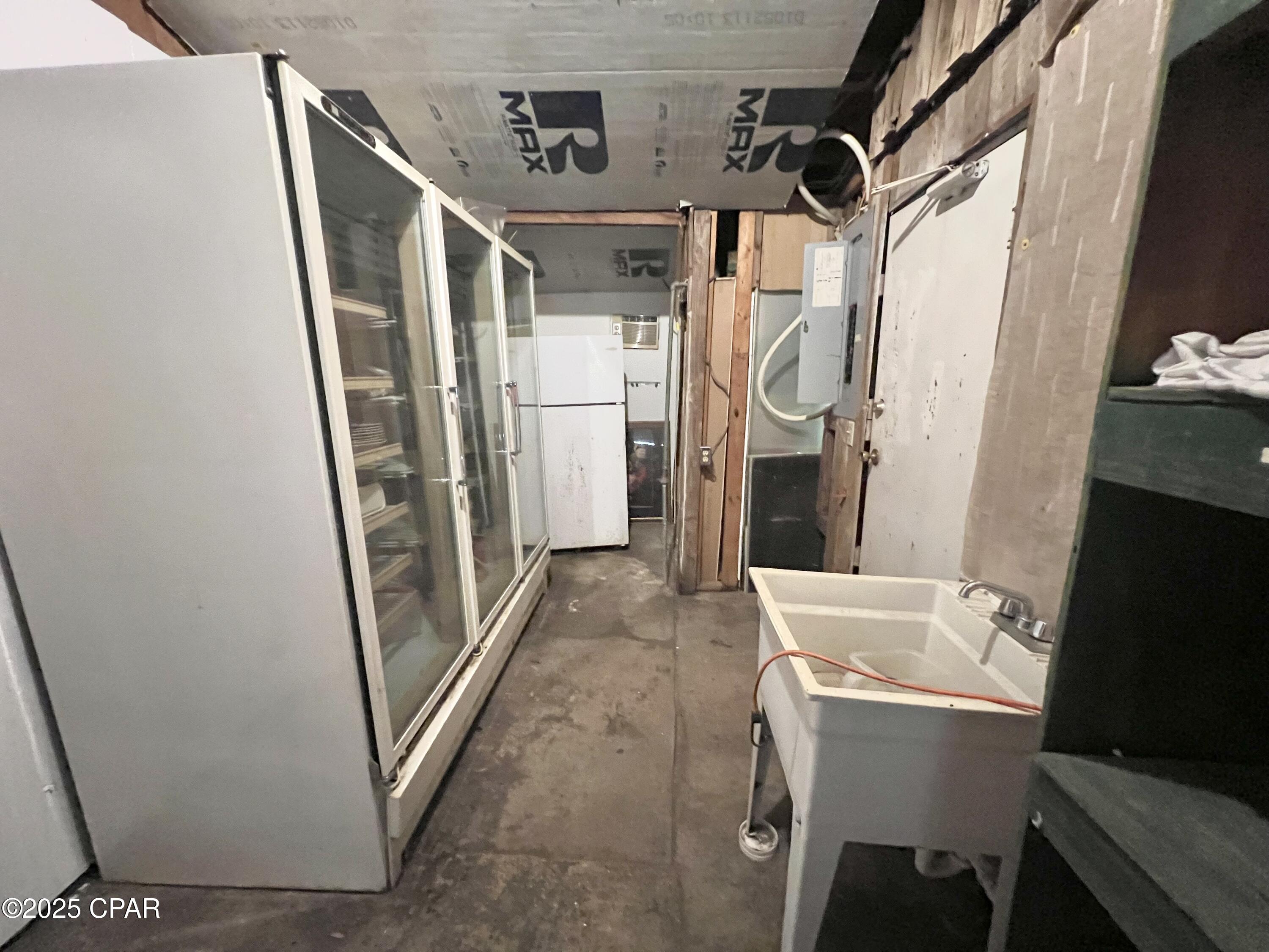 Jjs8qkom1uohok16pbxxuc6f77dcxedsdtbehttti1y