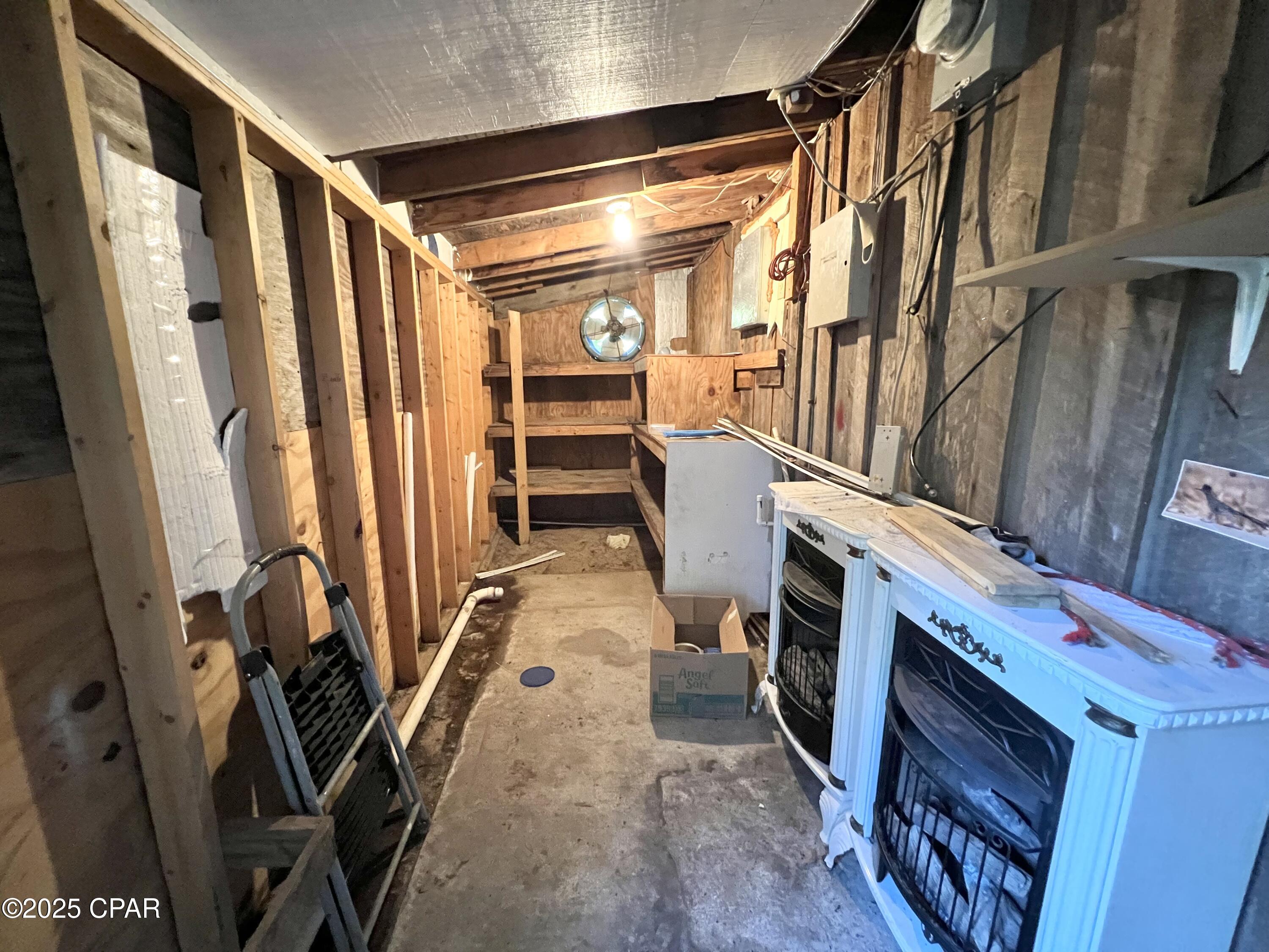 Image 16 For 7700 Us Highway 90