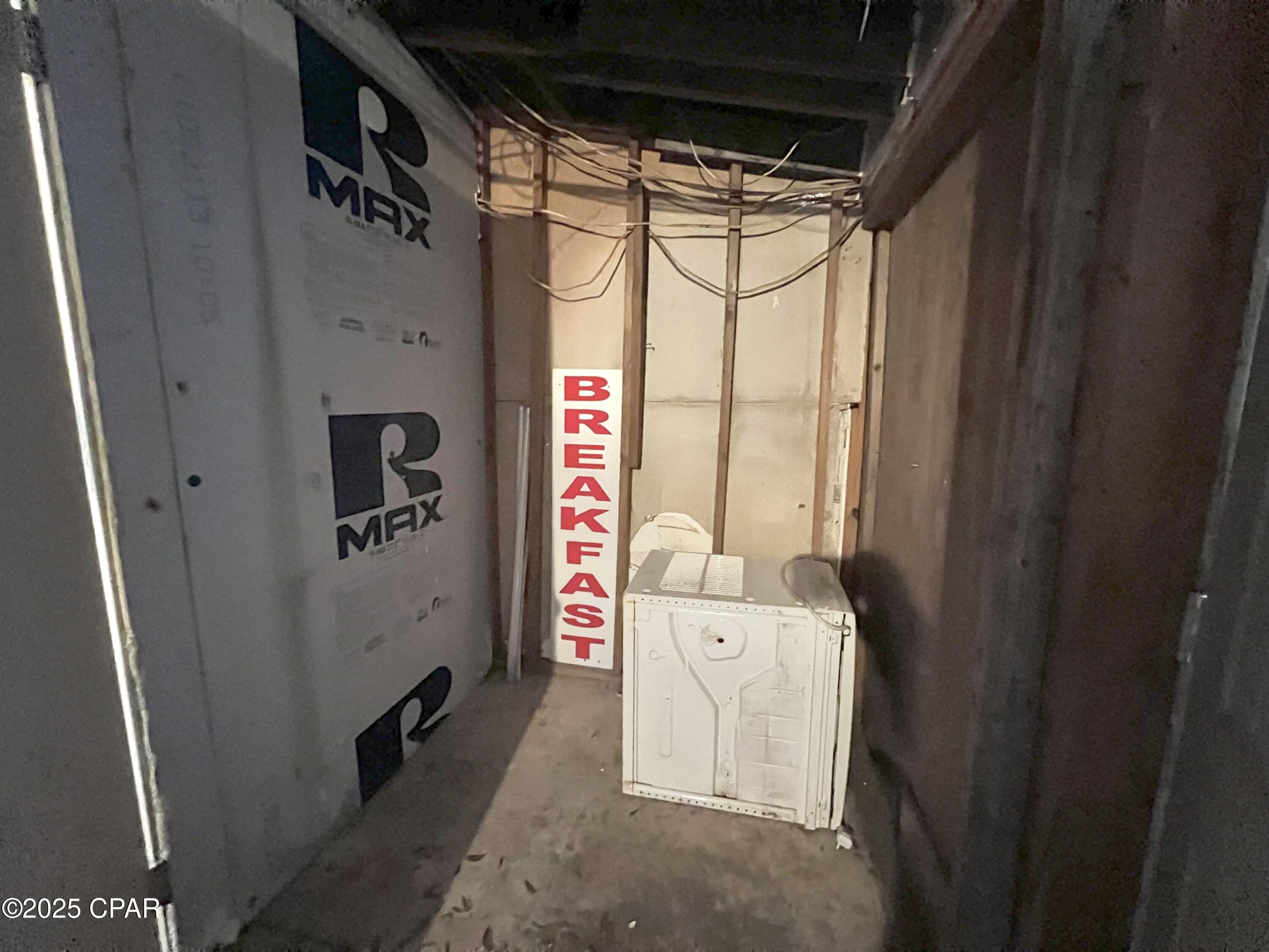 Image 17 For 7700 Us Highway 90