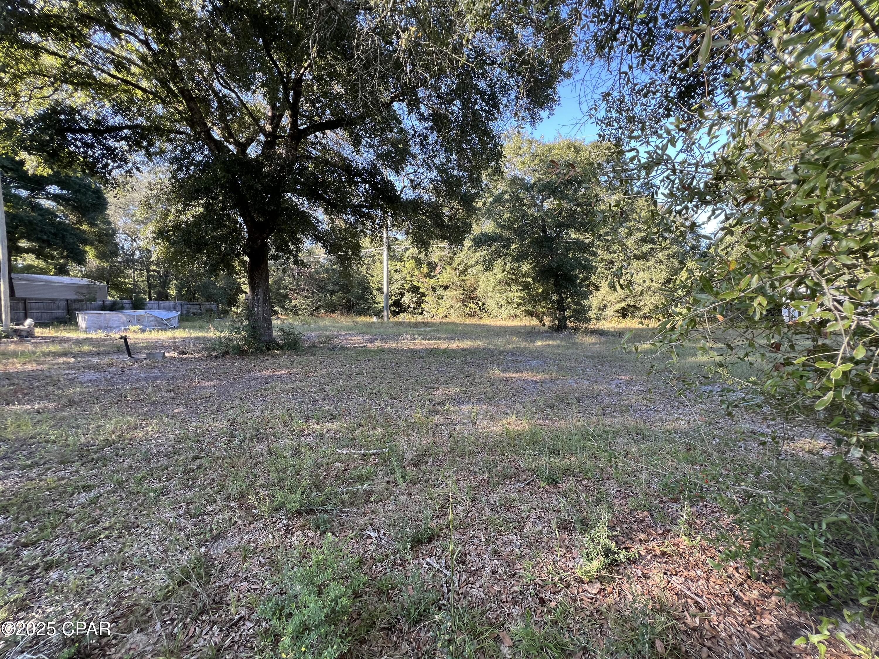 Image 19 For 7700 Us Highway 90