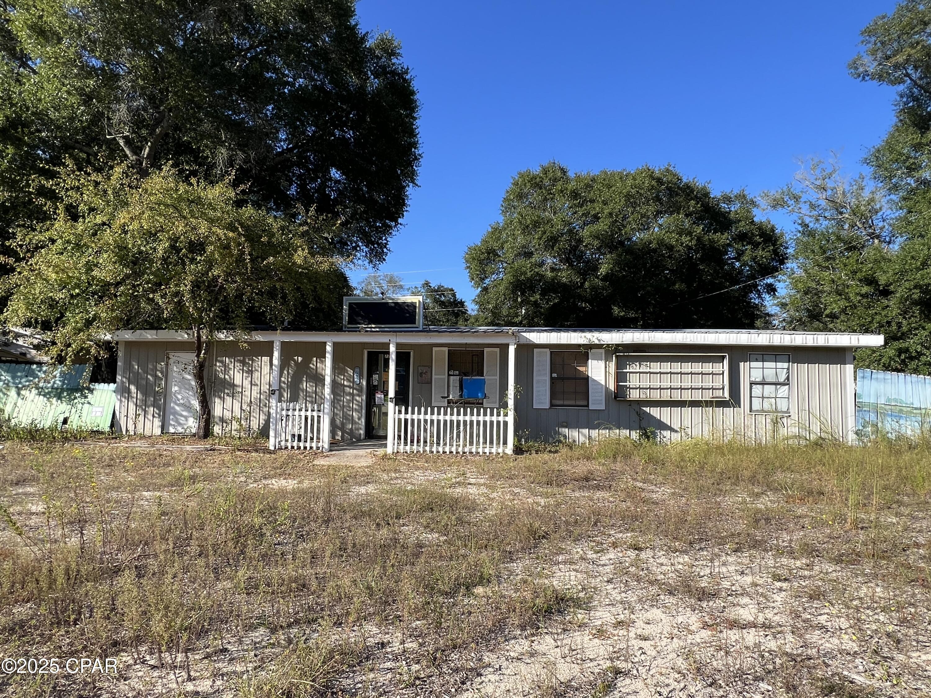 Image 2 For 7700 Us Highway 90