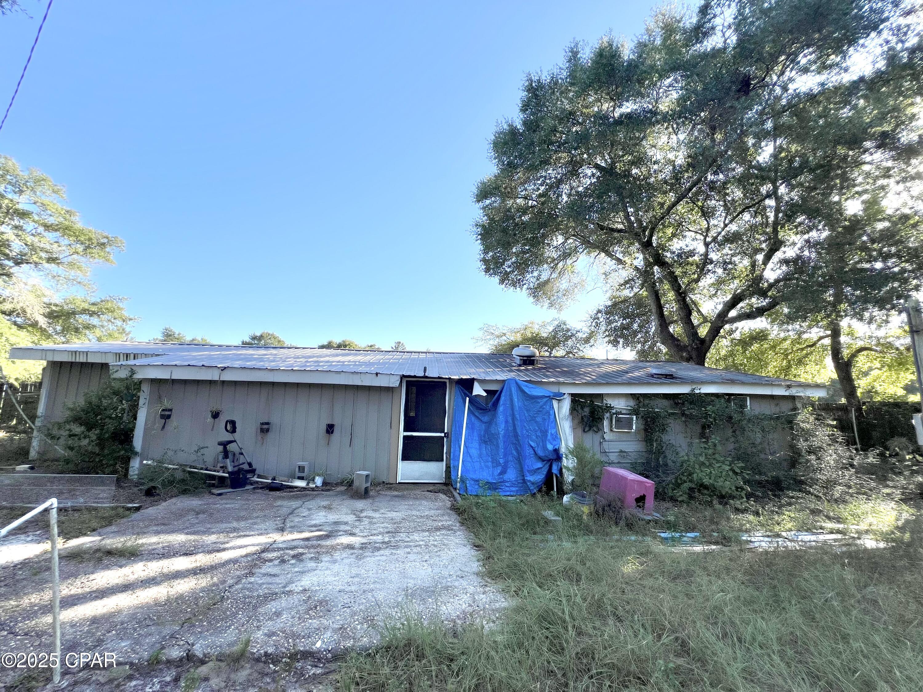 Sz5qmjtofyx4nonyfcp H3fw5rd2jwizzcr3bksgdmg