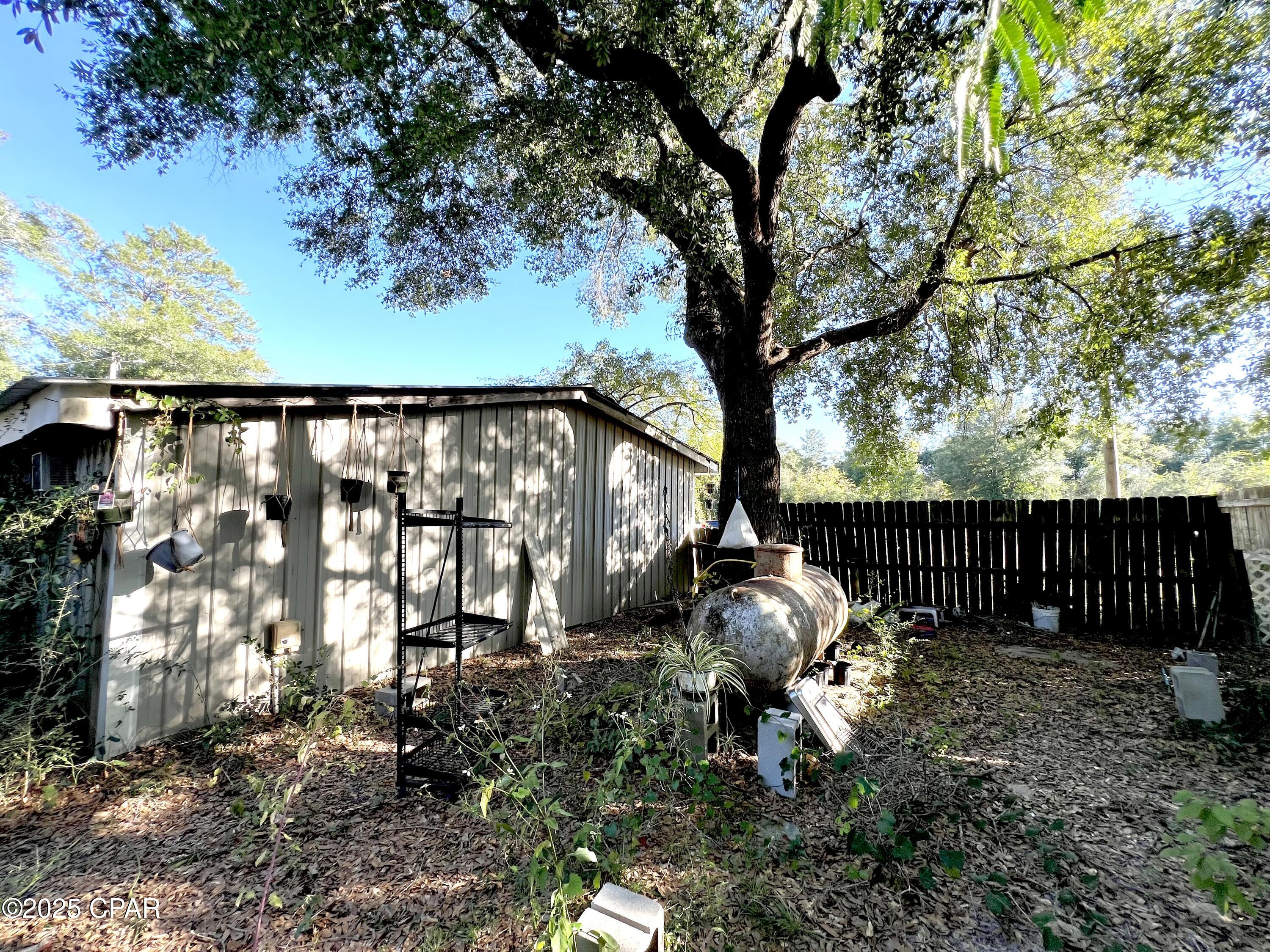 Pw Nr6op9_nea1by3iu7puqsid 3qzyhc00 Gywf208