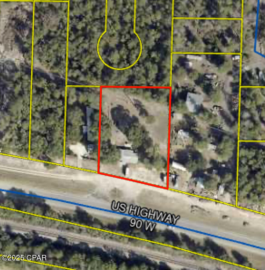 Pa_1tfnafyohxcgq5pitwiqxe9w94_854a6casx_p4q