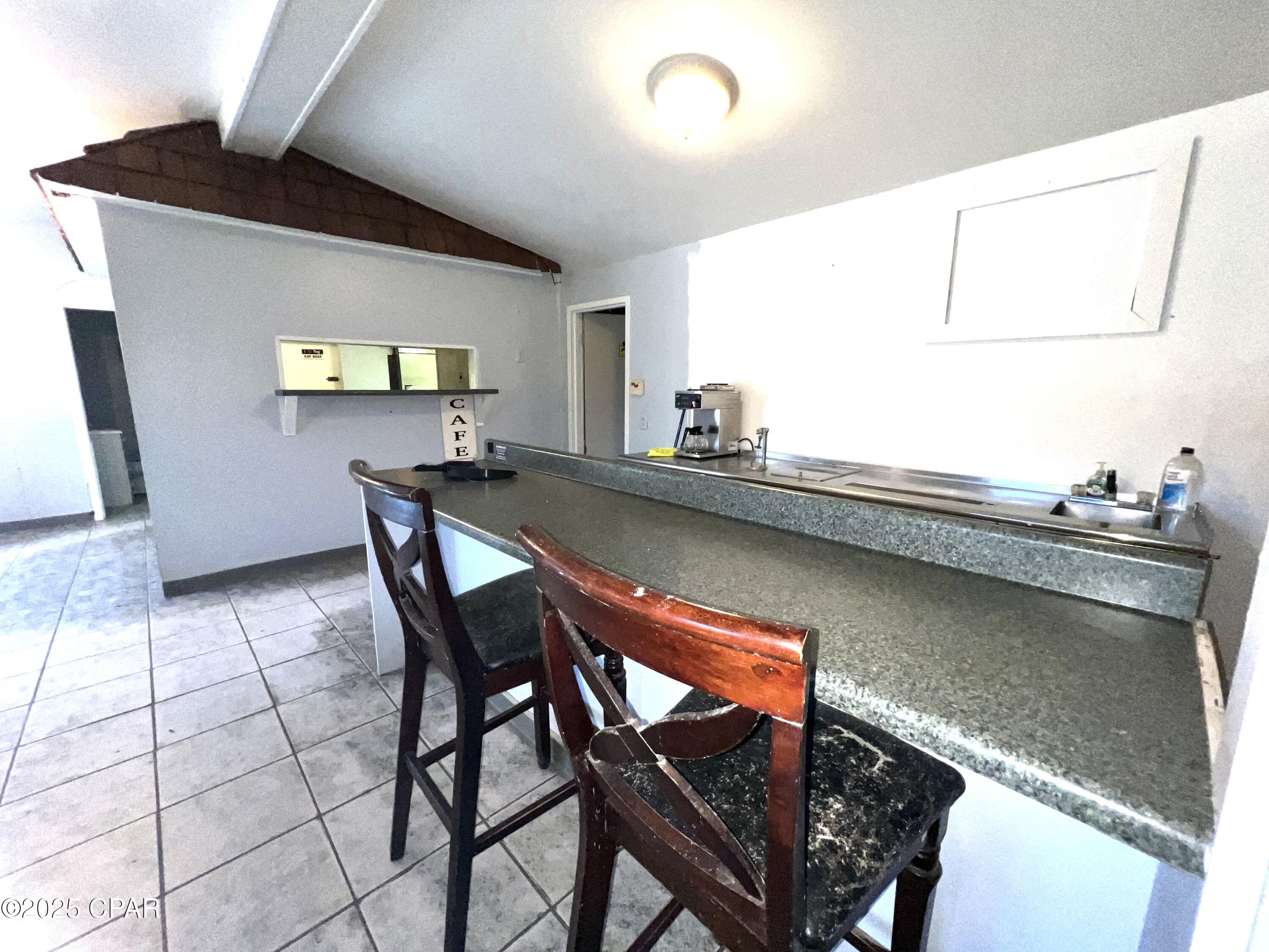 Image 5 For 7700 Us Highway 90