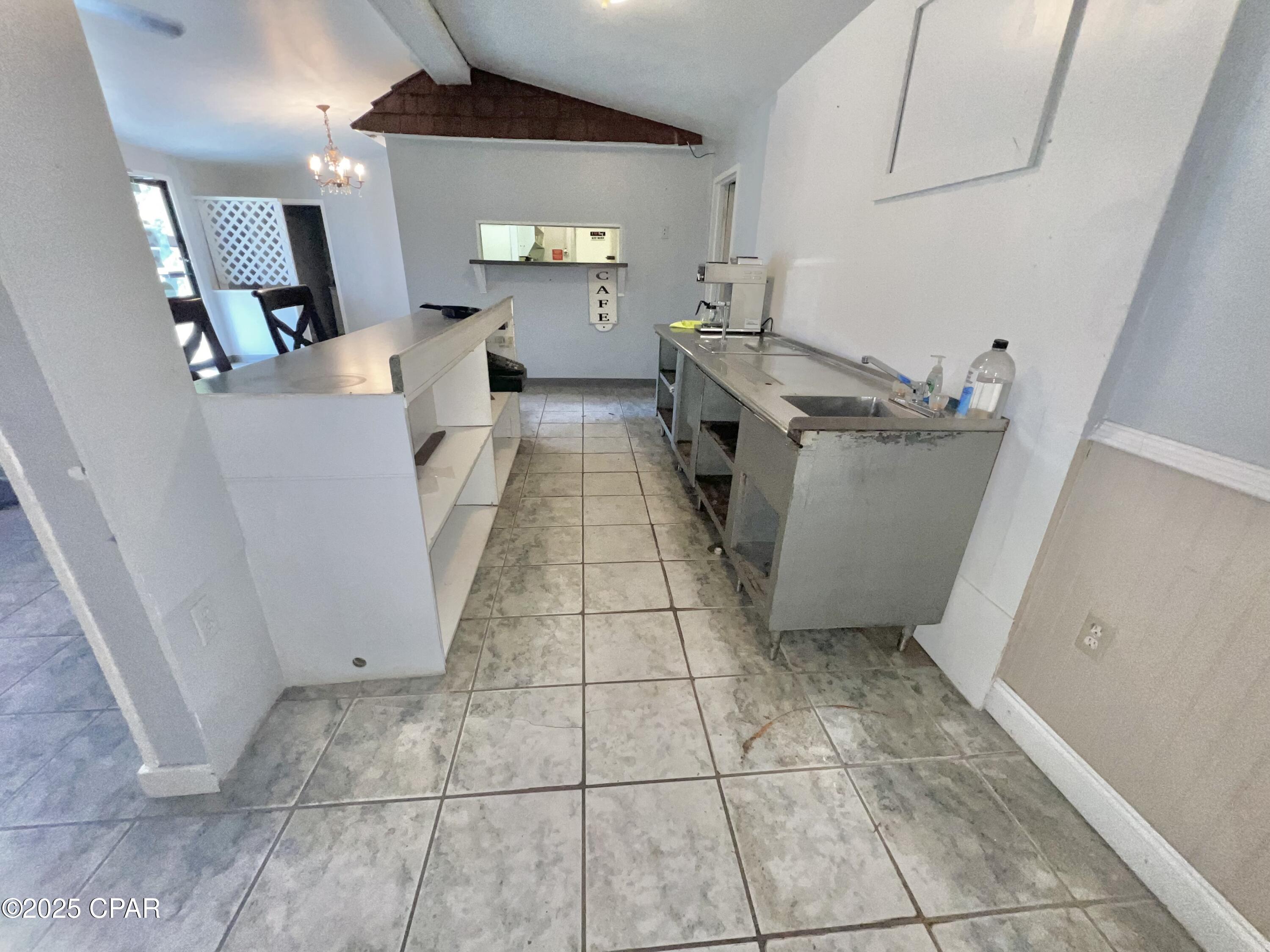 A2aku8vtr7d6lmm0fnhks59vq49eas2rm8q_6jr7ol0