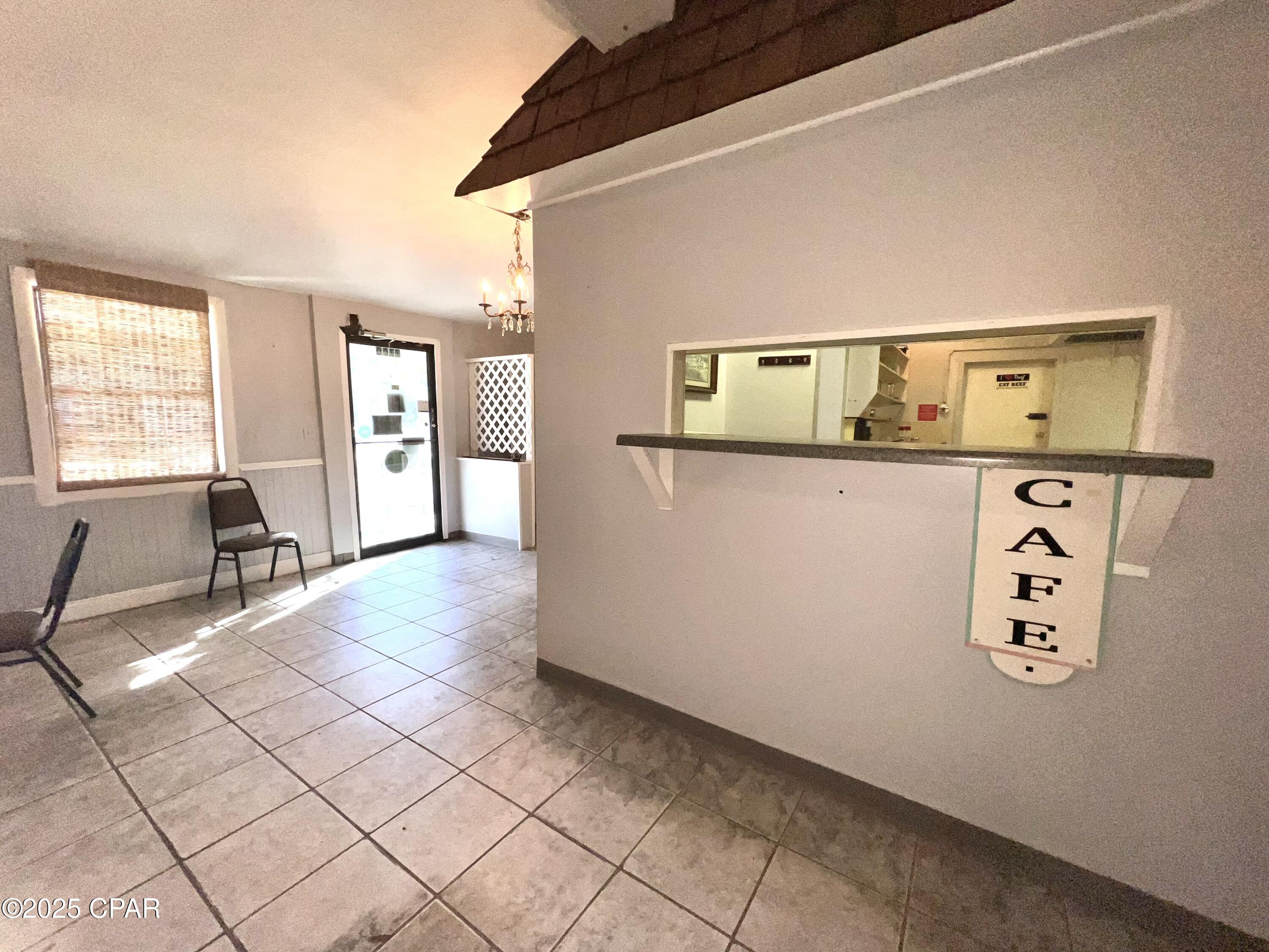 Image 7 For 7700 Us Highway 90