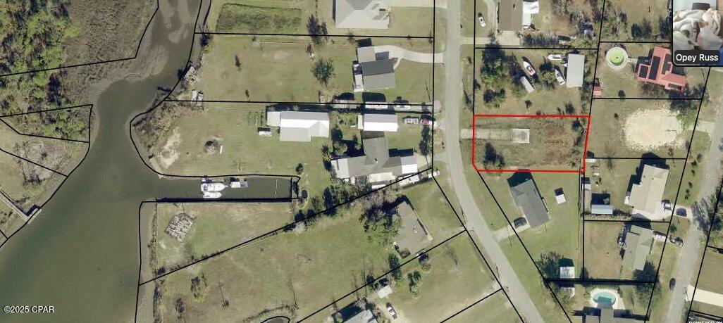 W4pyvazidrsp2vi83nsqrkyoo1y15n_jthb1bc4mkjm