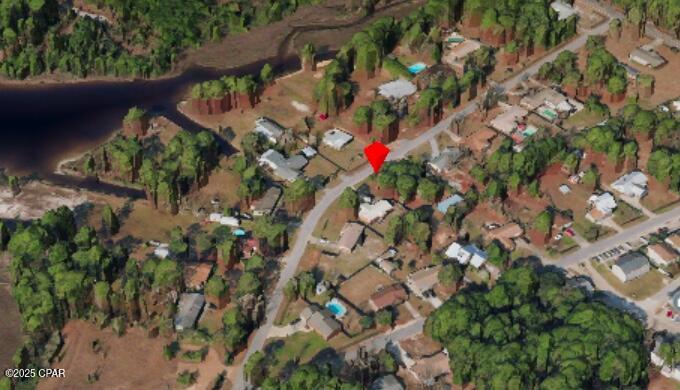 Z N  Xitadiubeva_mfuhxh Iwknctg7zg7ppl7vkzc