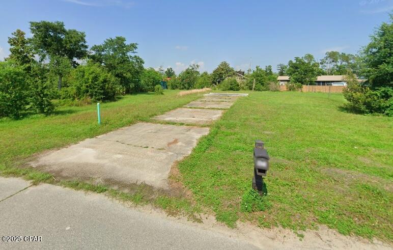 Zcgrpd8gtmnchxkk9c8hhsecwcwky14680klb20tcam