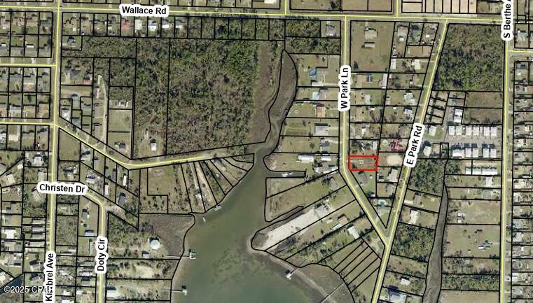 Ryvvj6egqyfokcvoehvyns3shve22cltzq7yt2v7kyq