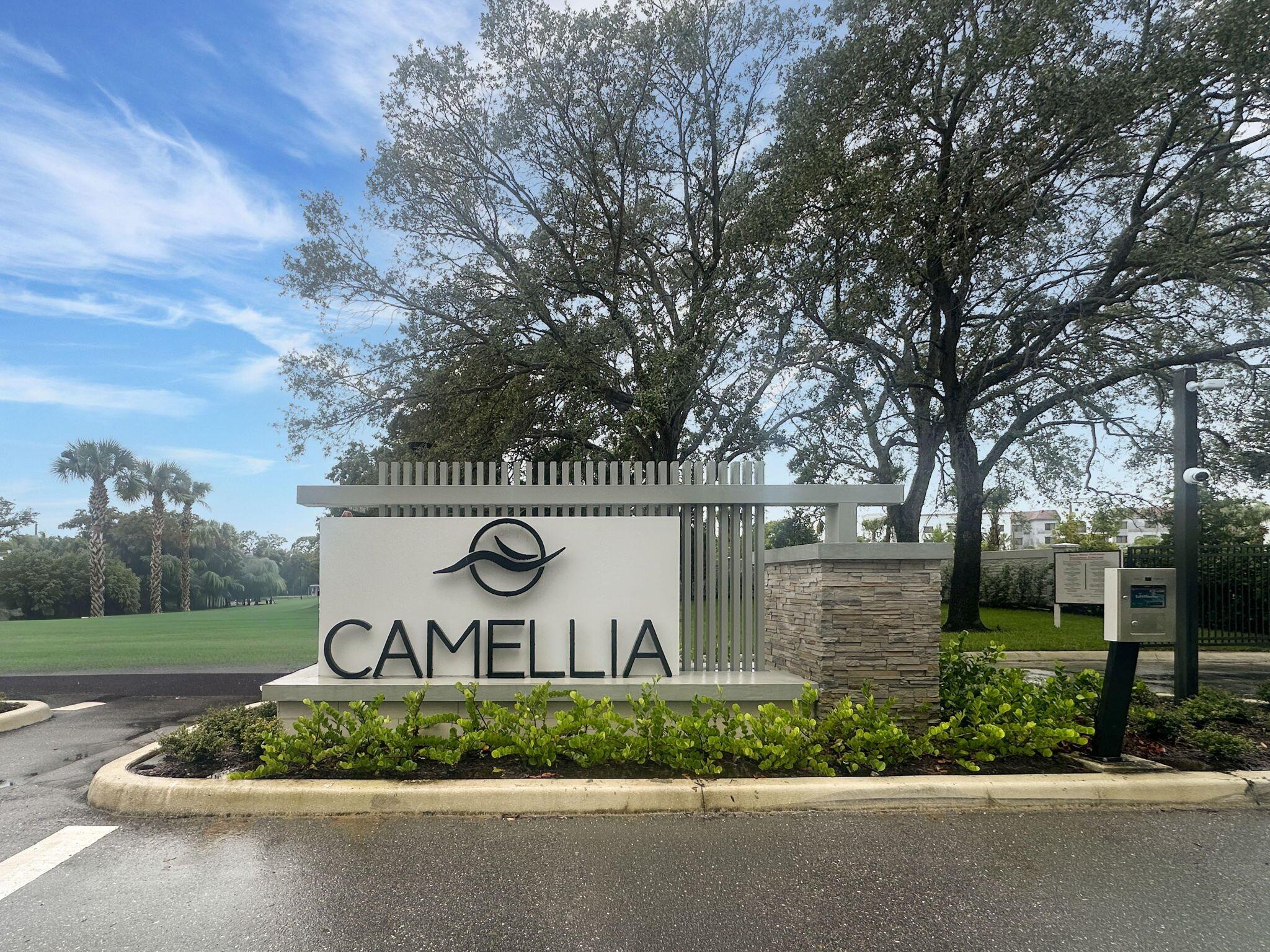 95 Riverside Pud Phase IV