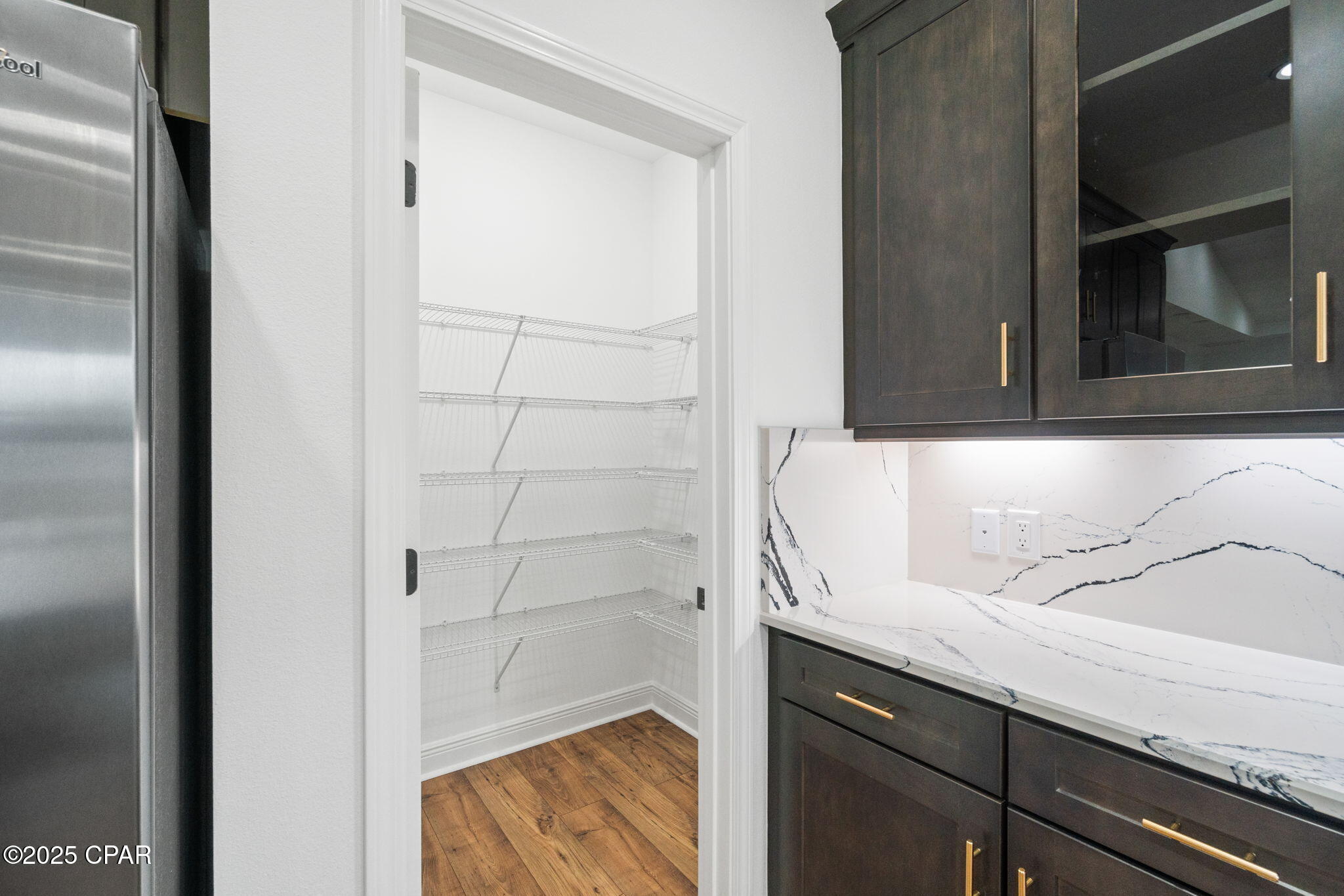 P9mba_aaycgpbzryafqgvv9dy_spd8tryhqzxkntd80