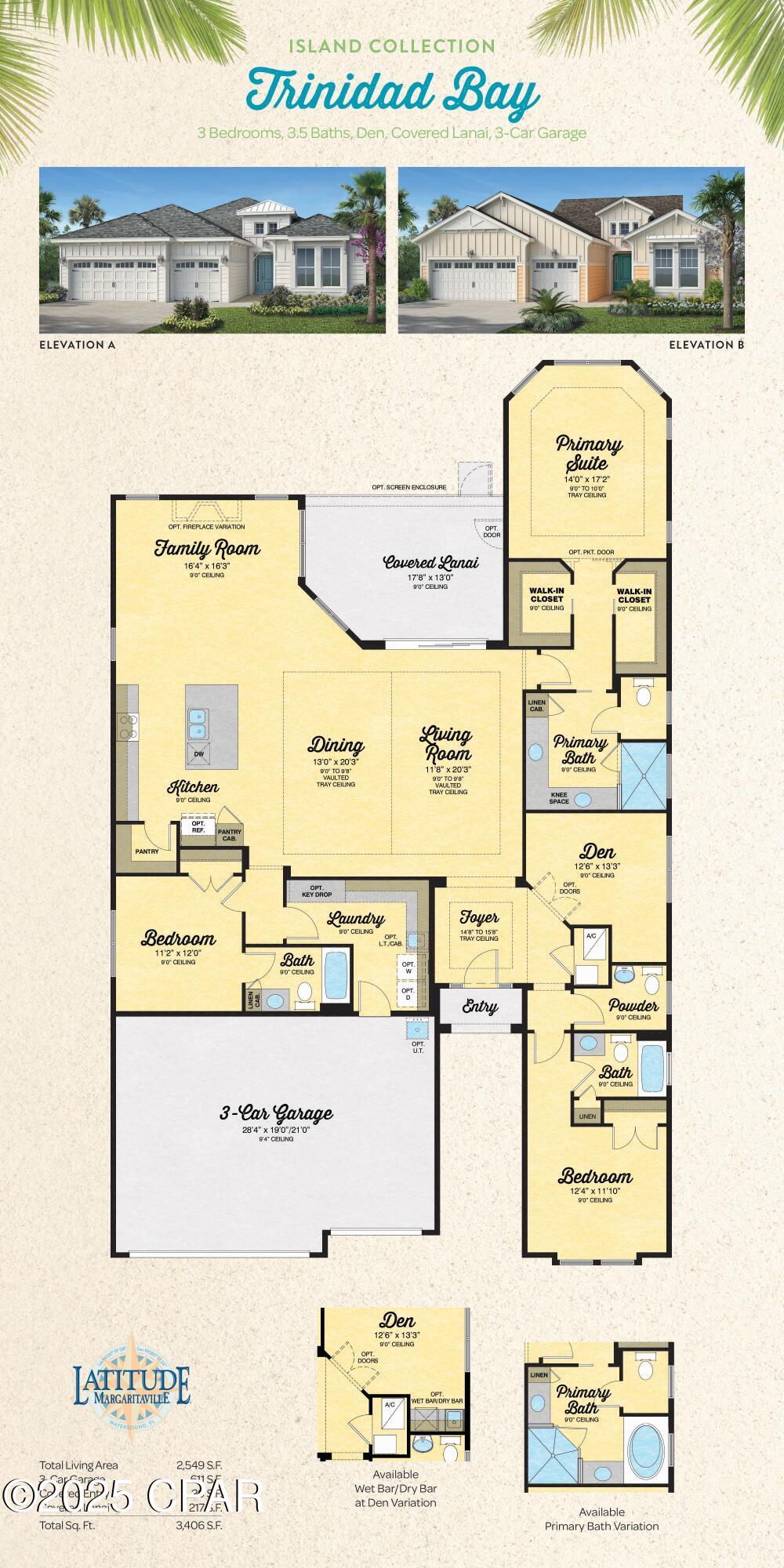 Mktumyfdo1ivlnljjj2bzci5ftcr7u15jinw0_cwowg