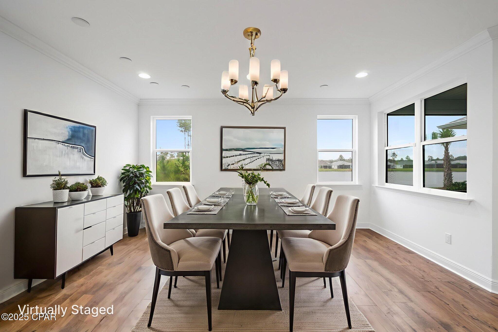 Pnq8uvj_vvozzptxt Rfmmllj 7qfo7qvl_exrnlf7o