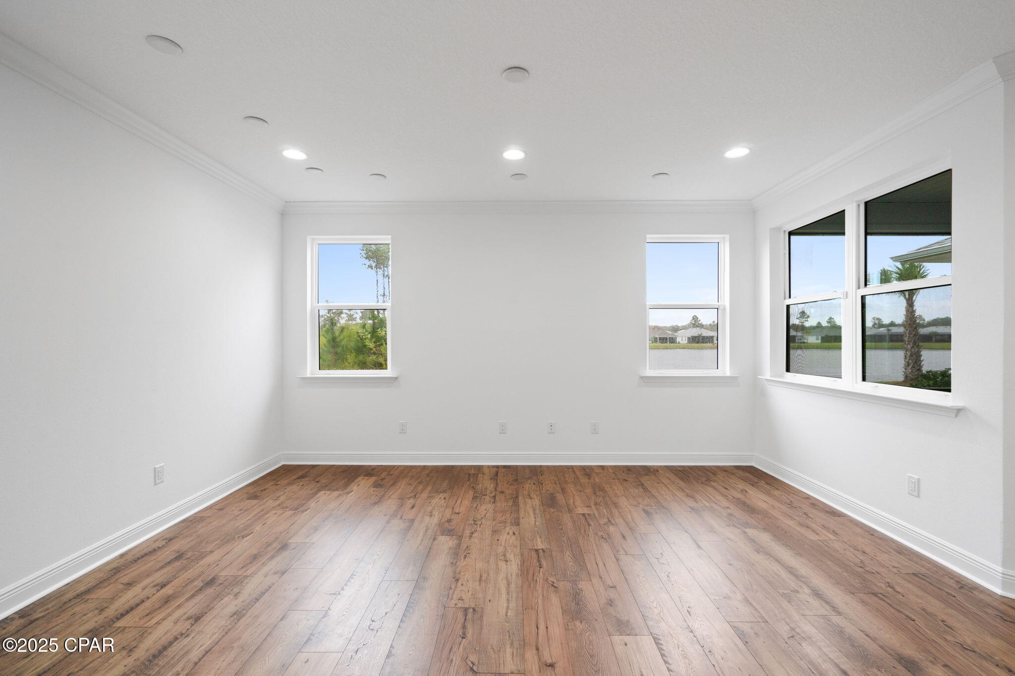 Mwaxmnzpqqfjemr7bxxssypxousue3j9hw7brldnila