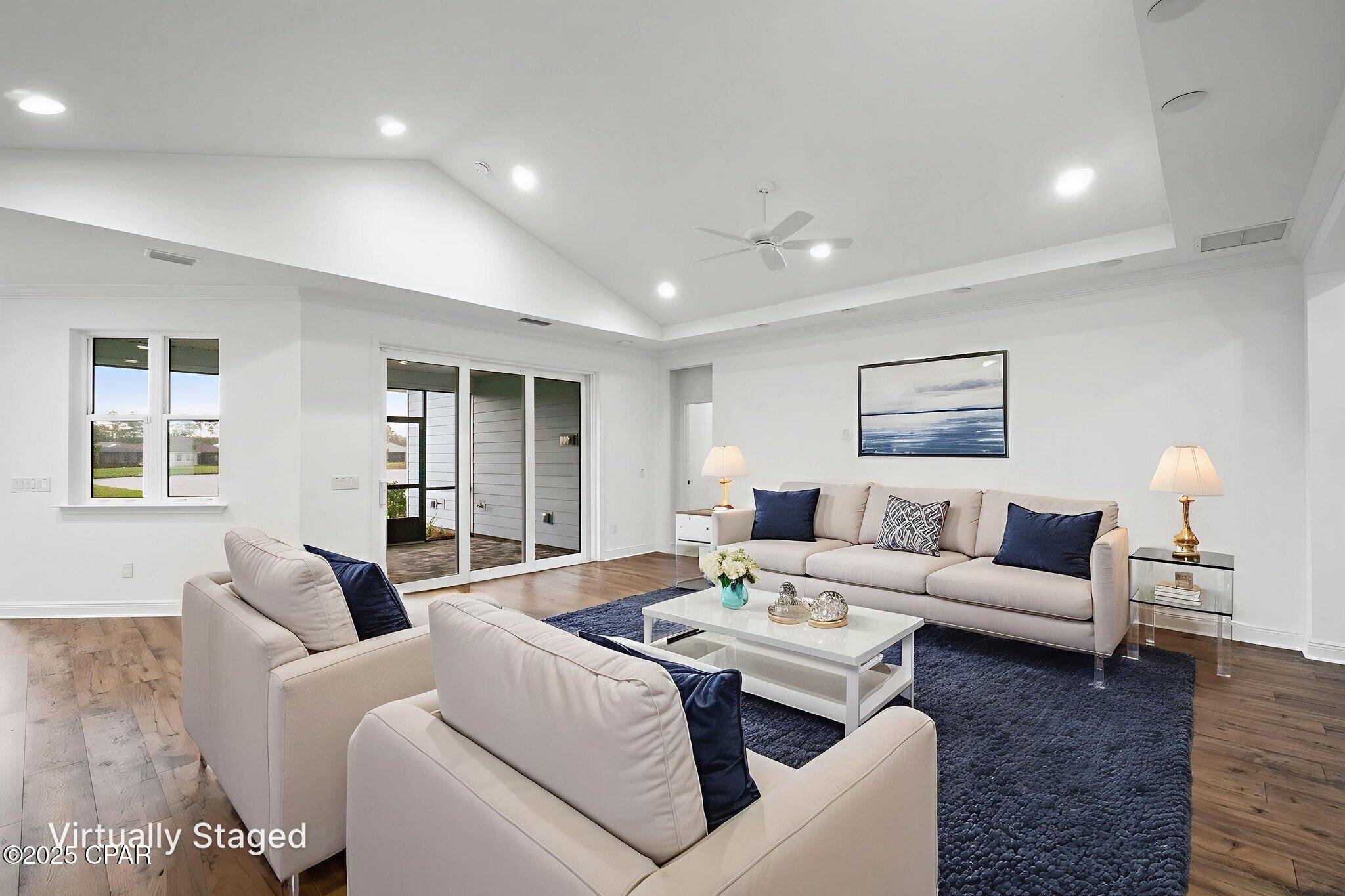 Aql2rpzdxtavma2omafa0fyowd9g_qv7zkol6qfnx00