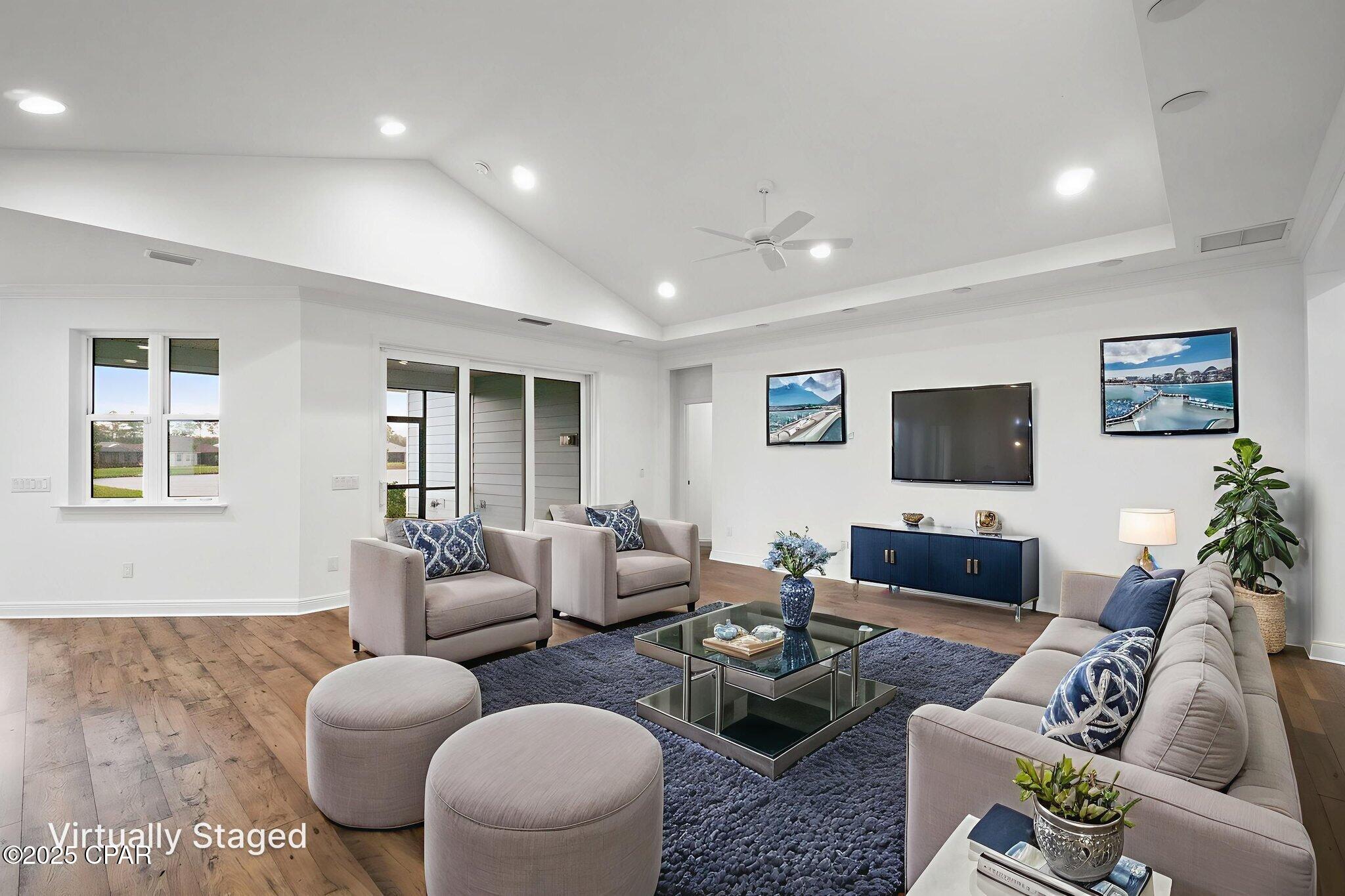 Ydp9a 9efjdlme_jtyozr4baefiwq8234kazfpyuday