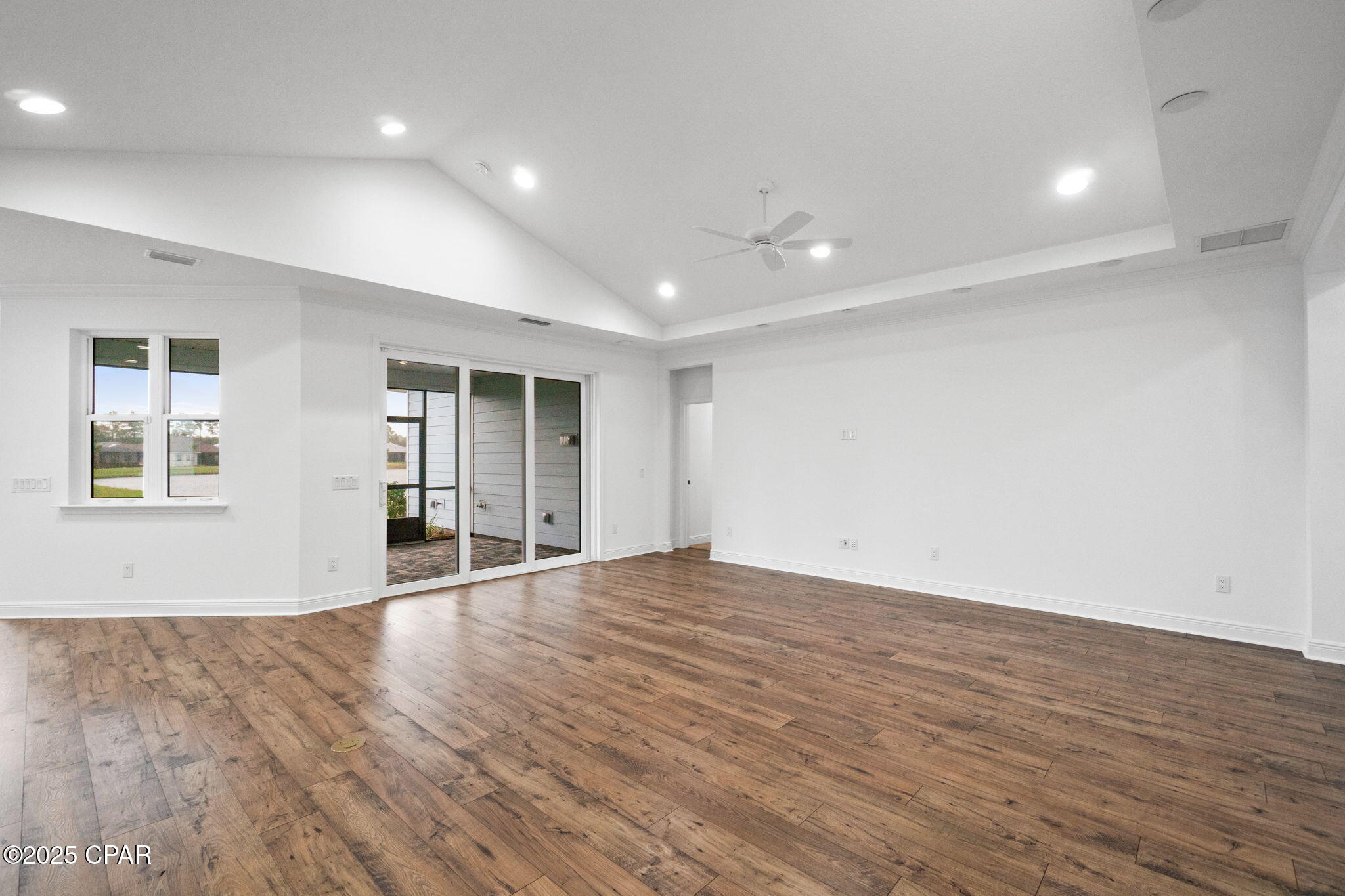 Ryrmuwnu8j4uhogaduvwhhskosx9swztgbxrccwkxxs