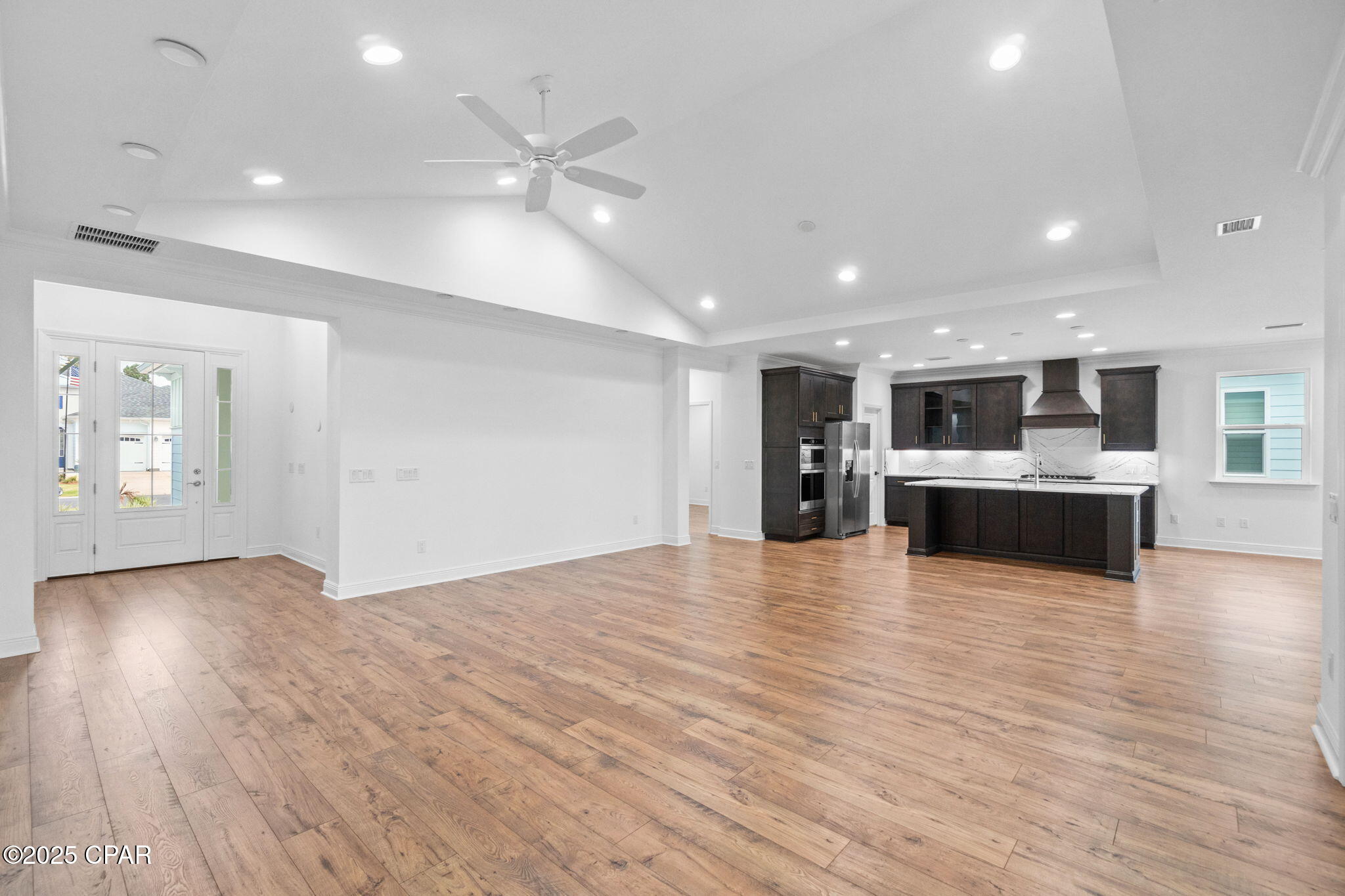 H4esuvcomowiw0tqryecmrndk70yibsxsvi7i3todyo