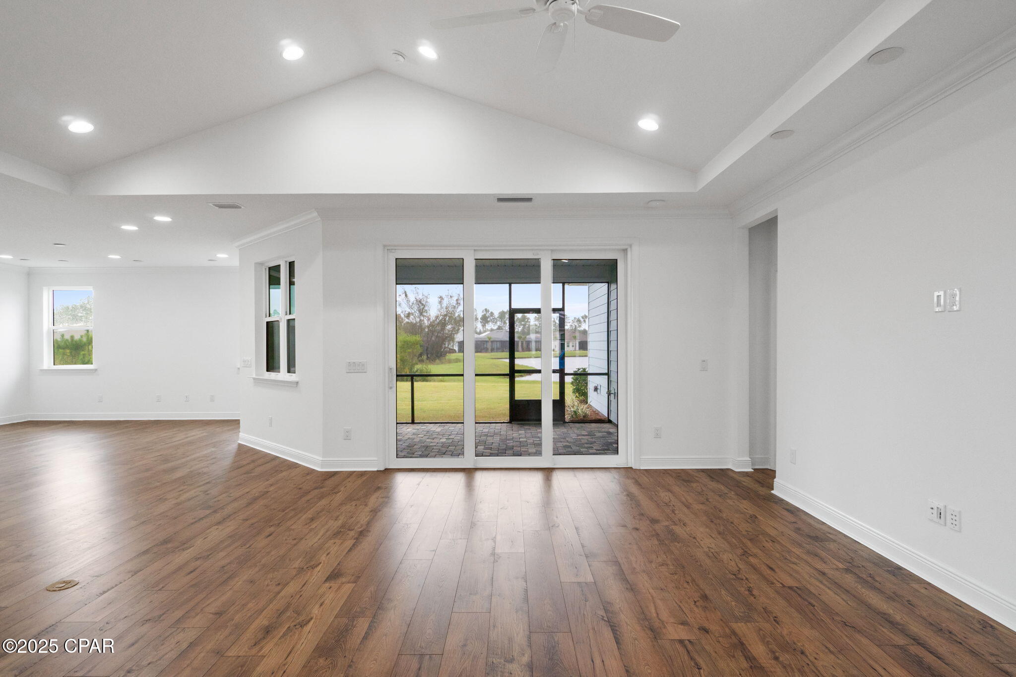 Q8vovjoyzao9adi5j8cx7nodfmoerzkowohovnlggum