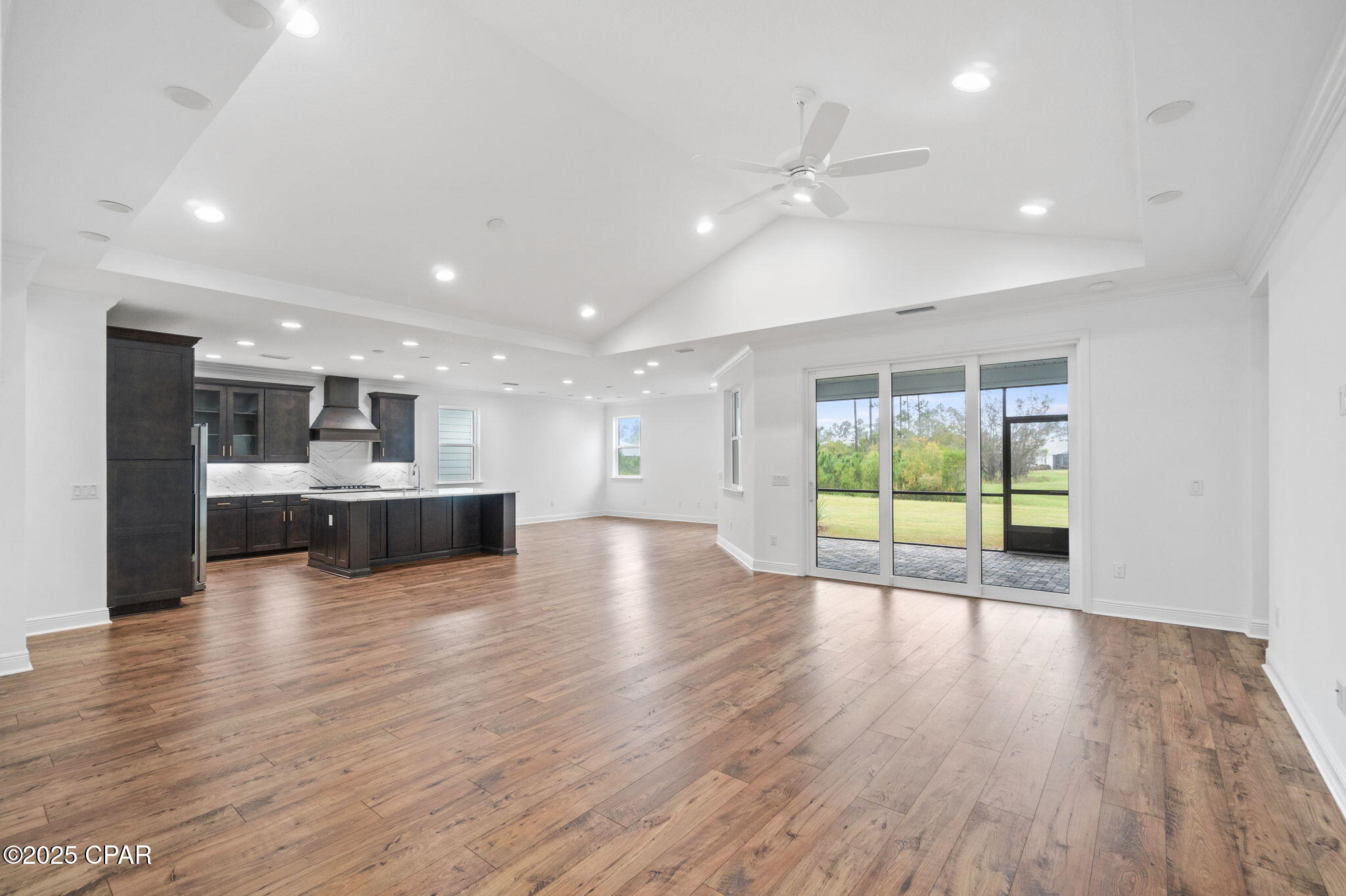 Gqwk6a44eznstzirpoyib4grauspc_am3zgqk3vojao