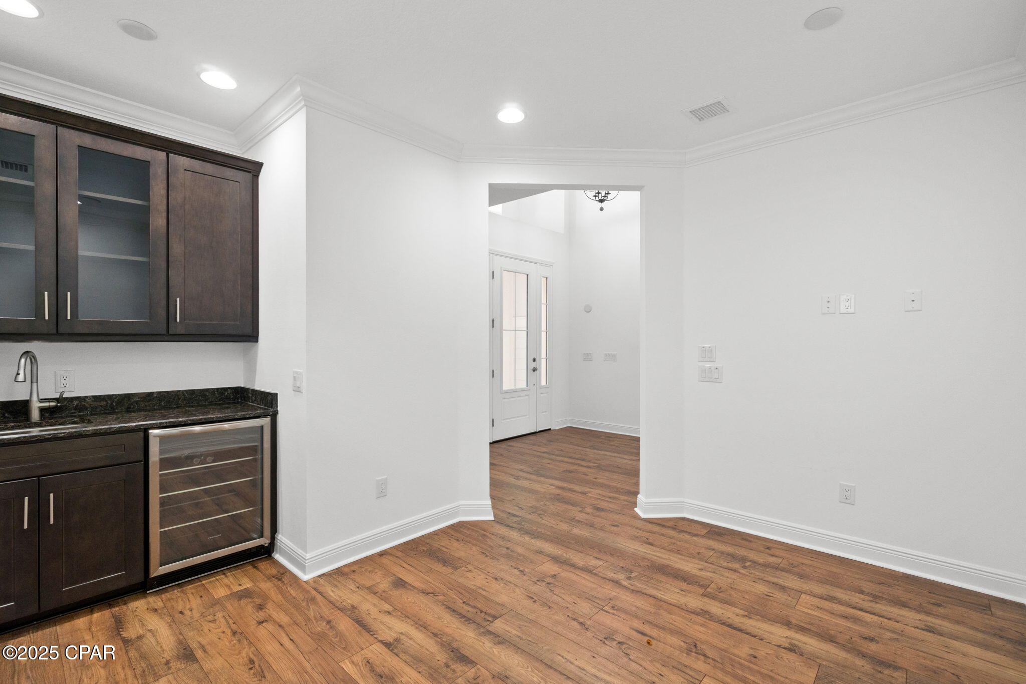 G50_usnhrajfkccxvjwjv84kdgzs1y6btzgsorrsjms