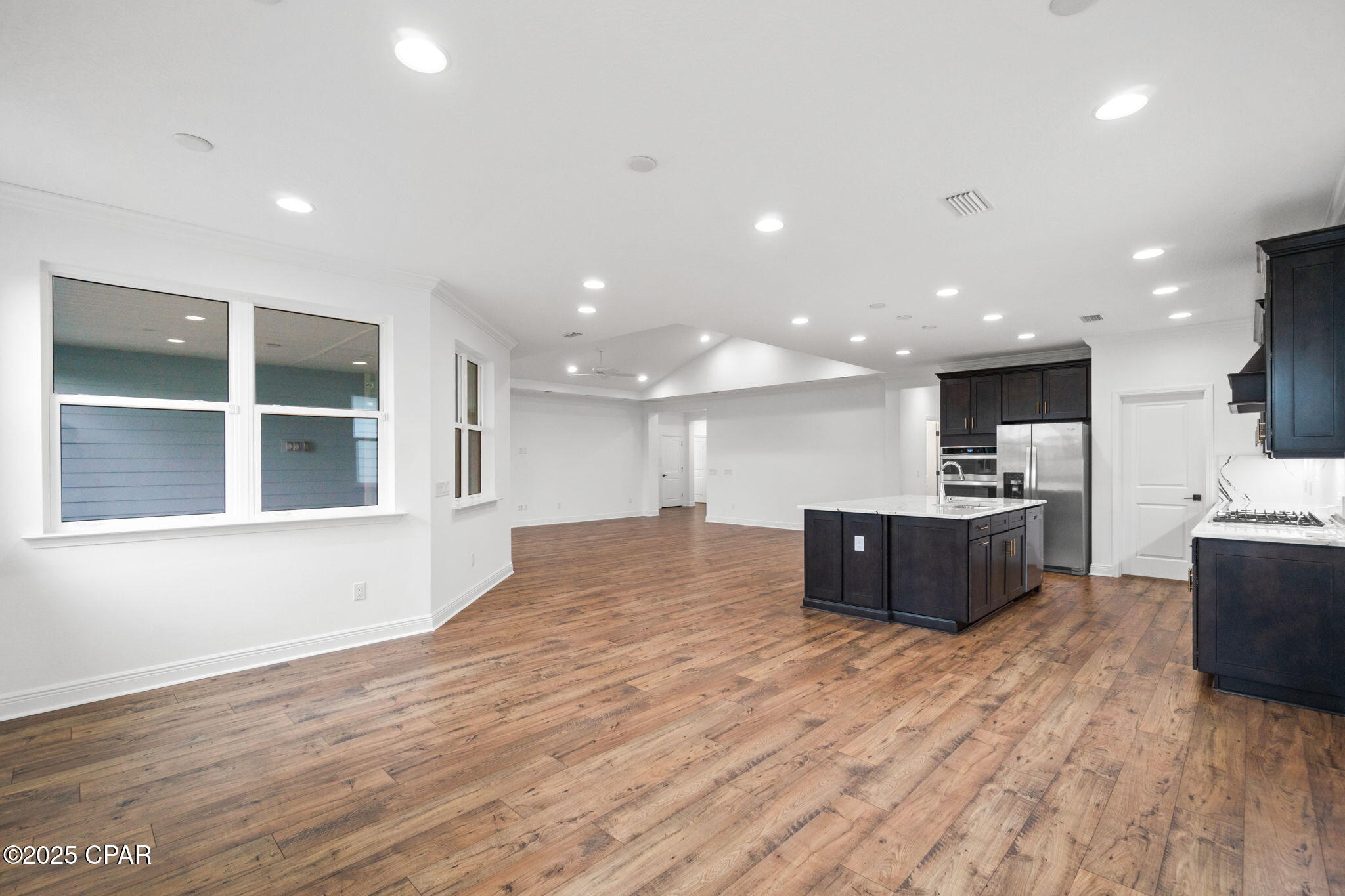 5lgidnvuf1gee6tu5qef6bff5ouu3jkgagtufinj94k