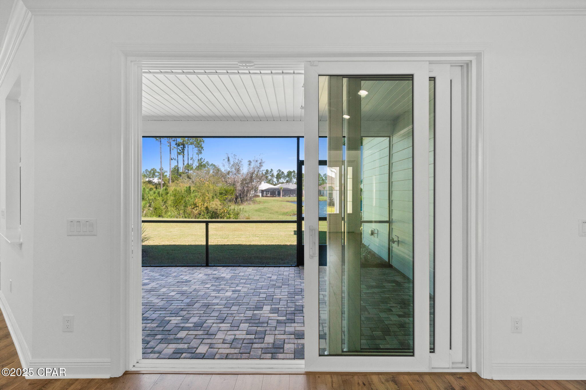 Kie5syc0k Rk6a3zpw1yy4_0ixtylzs B7fz0wuru3c