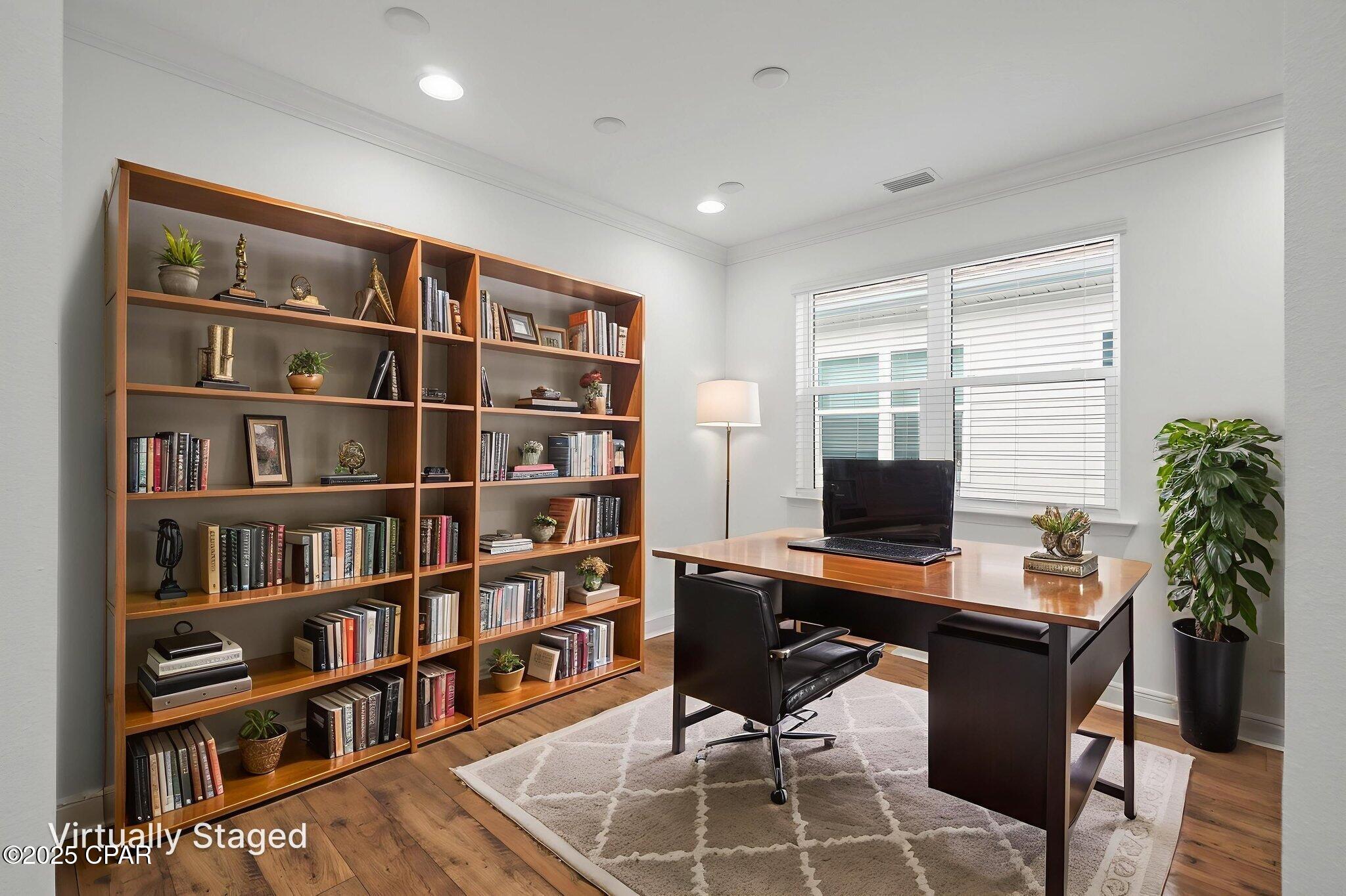 Qas_2hor71ae23sm3nb6hix1cxija9w2iwcytl0jh Y