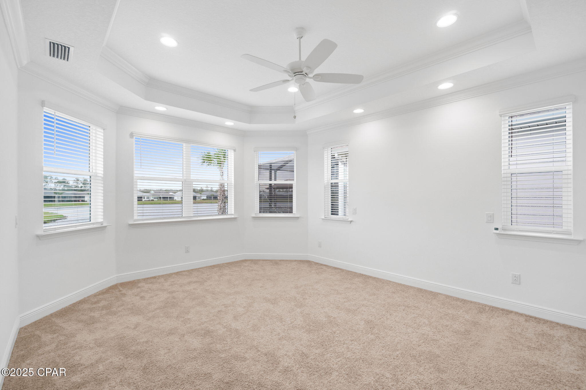 Epj0zatgd3ij Elnxmsqglspqjb Gnivlsm8pjl8llk