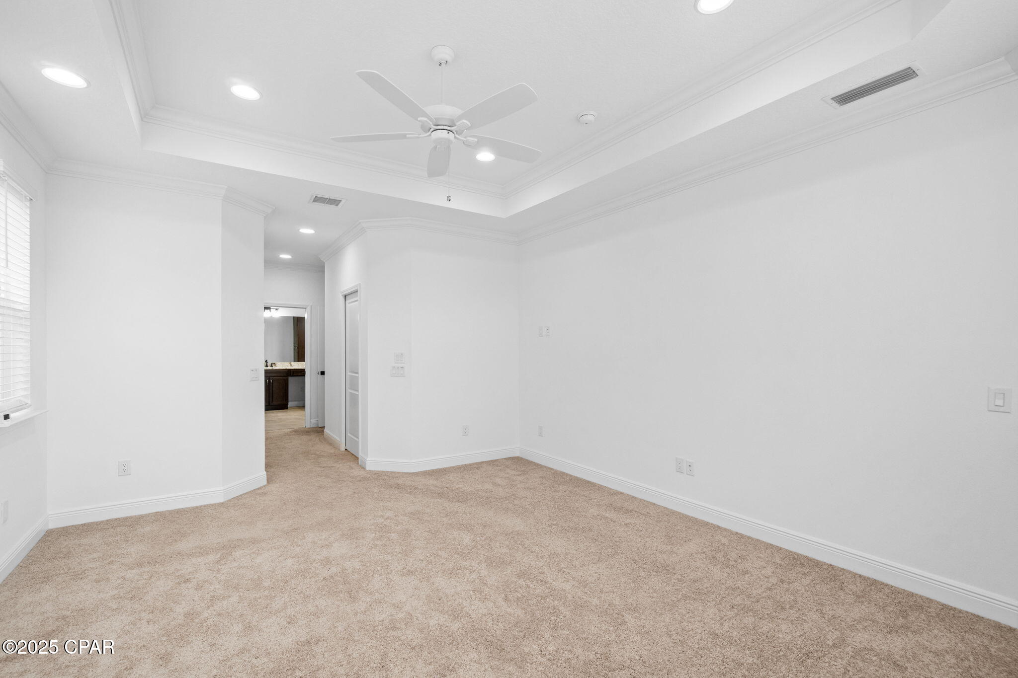 1rqg6pxlaux3s11ocgkmiuvuxhy3_73qrx5w4inl29u