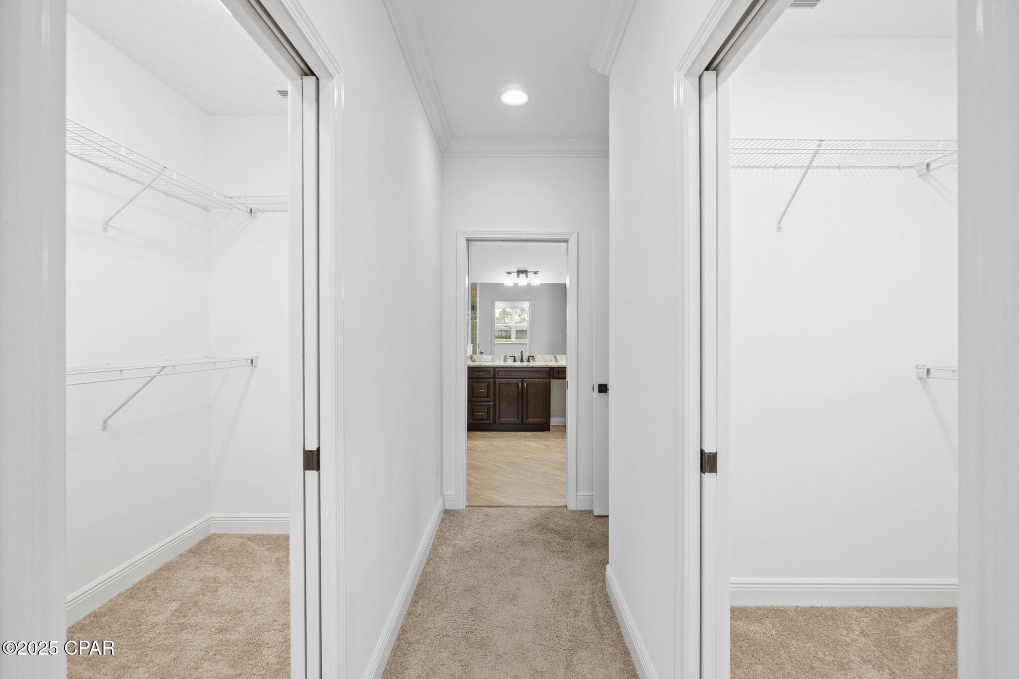 7mauoqyyothriwmno0hrdam4cvzc Ajmlbd2jb6do4e