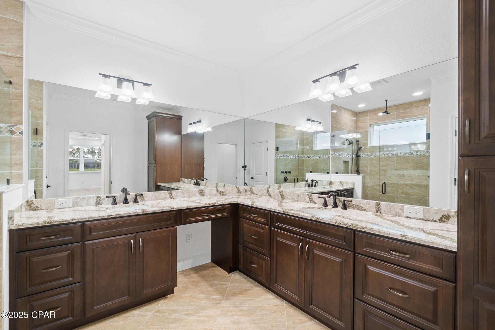 9ulpwfmshu4pjlvp78zxbzcrwhfrq7c43a2ozkpjwg4