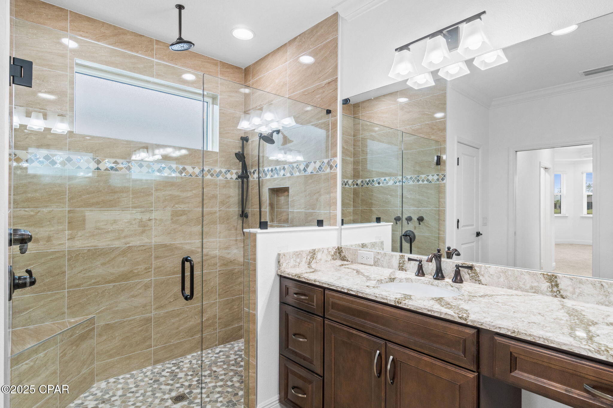 Ldvhogc1ohgheflx3nsndihed1fwtxwgipnwwkex7 I